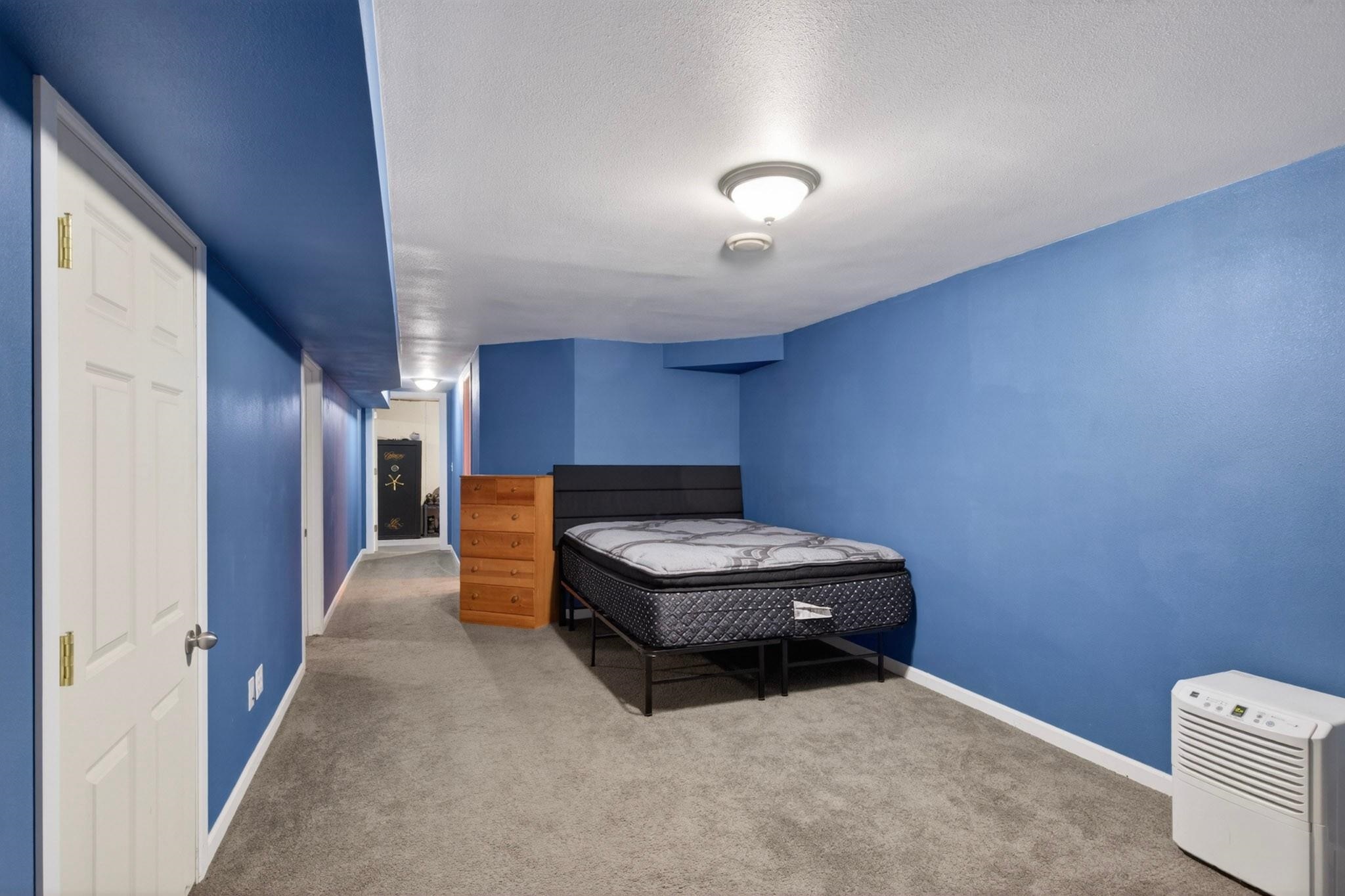 1299 KIMBALL AVENUE, Nekoosa, Wisconsin 54457, 3 Bedrooms Bedrooms, ,2 BathroomsBathrooms,Residential,For Sale,1299 KIMBALL AVENUE,22601643