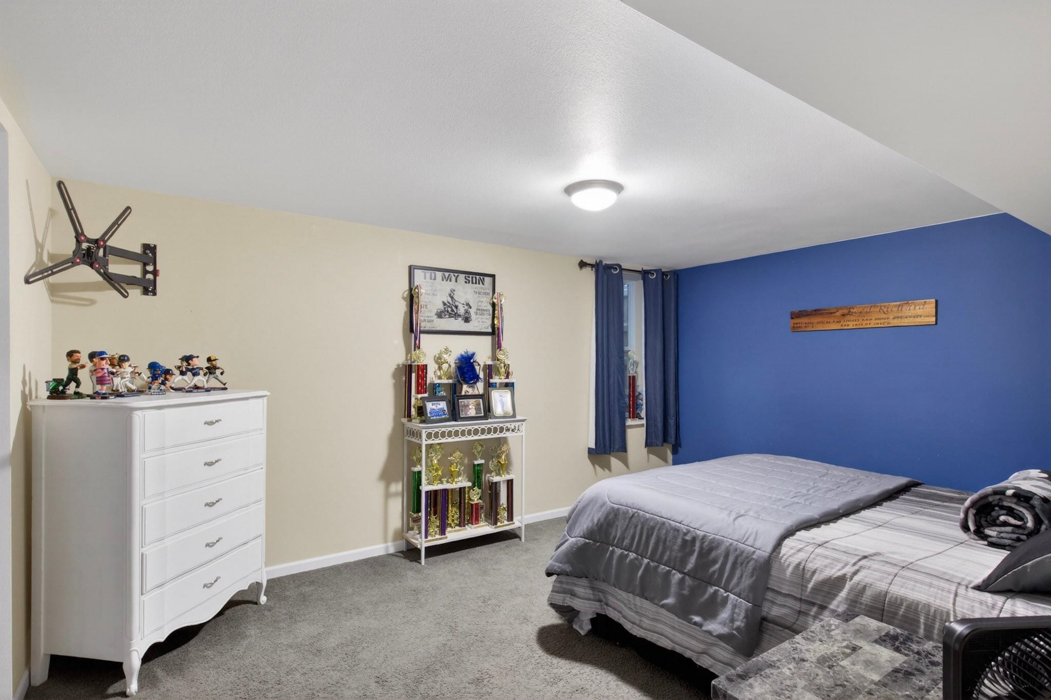 1299 KIMBALL AVENUE, Nekoosa, Wisconsin 54457, 3 Bedrooms Bedrooms, ,2 BathroomsBathrooms,Residential,For Sale,1299 KIMBALL AVENUE,22601643