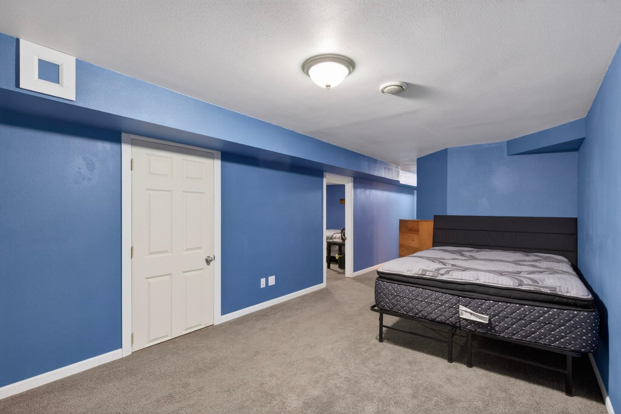 1299 KIMBALL AVENUE, Nekoosa, Wisconsin 54457, 3 Bedrooms Bedrooms, ,2 BathroomsBathrooms,Residential,For Sale,1299 KIMBALL AVENUE,22601643