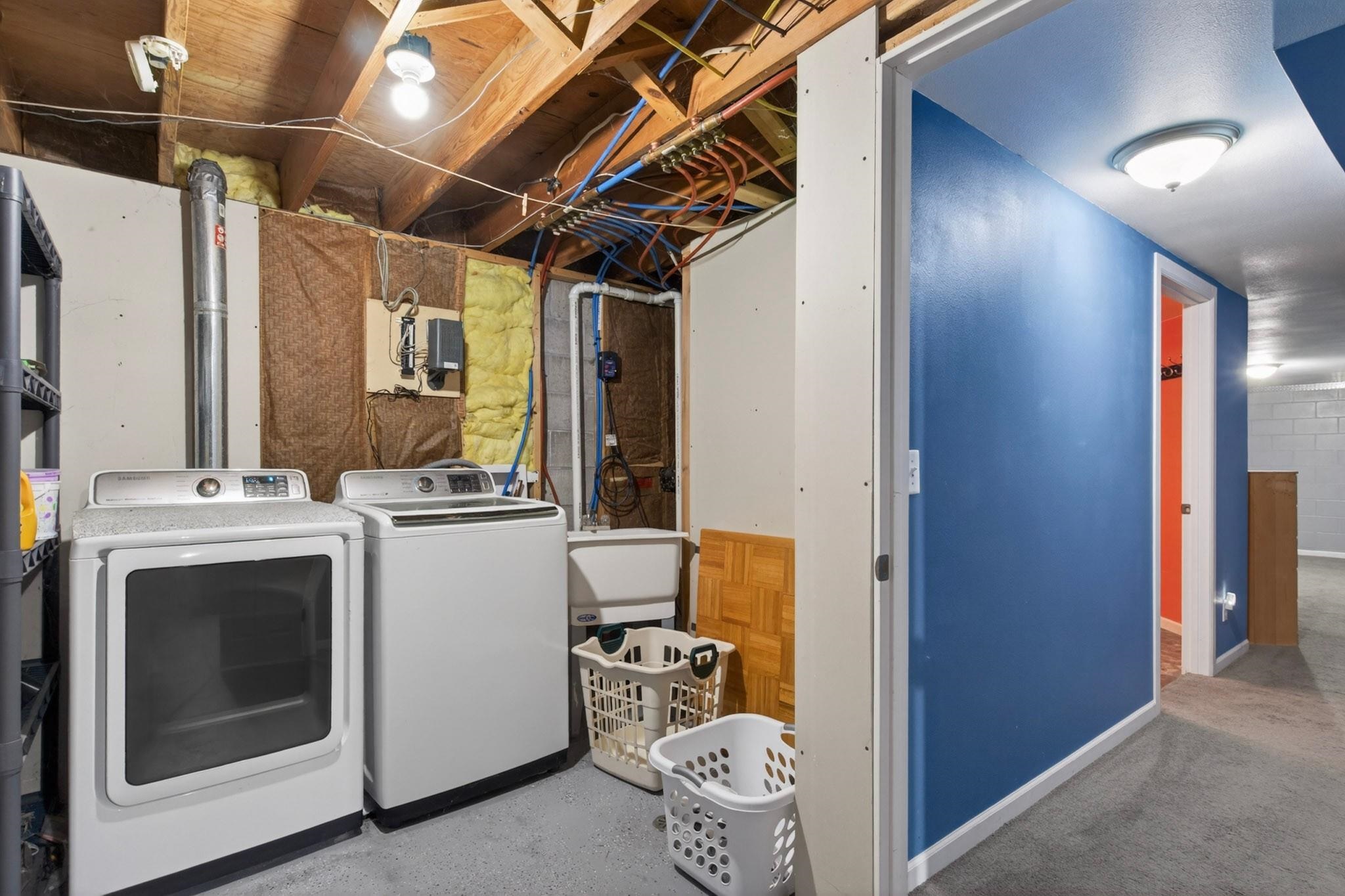 1299 KIMBALL AVENUE, Nekoosa, Wisconsin 54457, 3 Bedrooms Bedrooms, ,2 BathroomsBathrooms,Residential,For Sale,1299 KIMBALL AVENUE,22601643