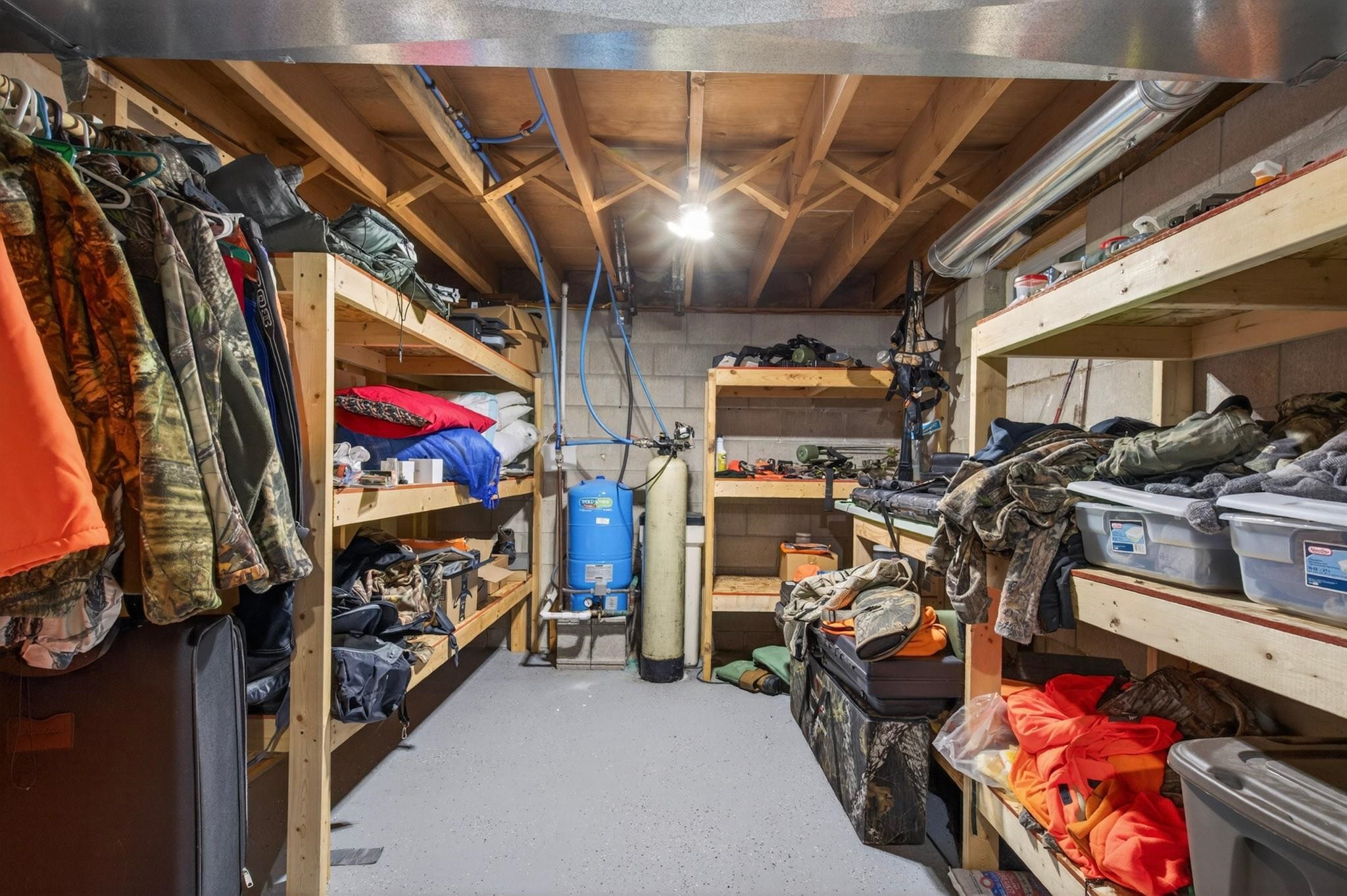 1299 KIMBALL AVENUE, Nekoosa, Wisconsin 54457, 3 Bedrooms Bedrooms, ,2 BathroomsBathrooms,Residential,For Sale,1299 KIMBALL AVENUE,22601643