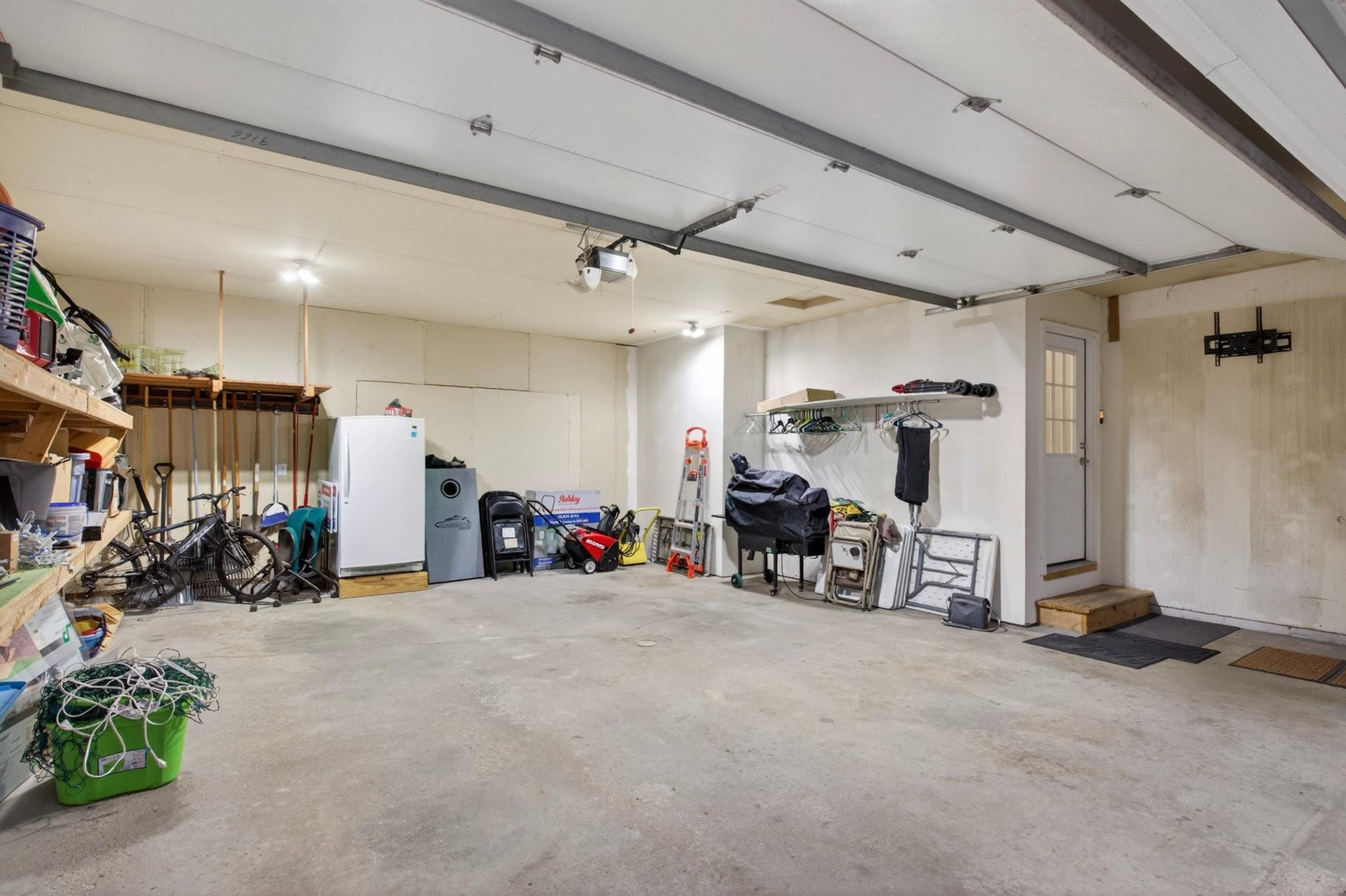 1299 KIMBALL AVENUE, Nekoosa, Wisconsin 54457, 3 Bedrooms Bedrooms, ,2 BathroomsBathrooms,Residential,For Sale,1299 KIMBALL AVENUE,22601643