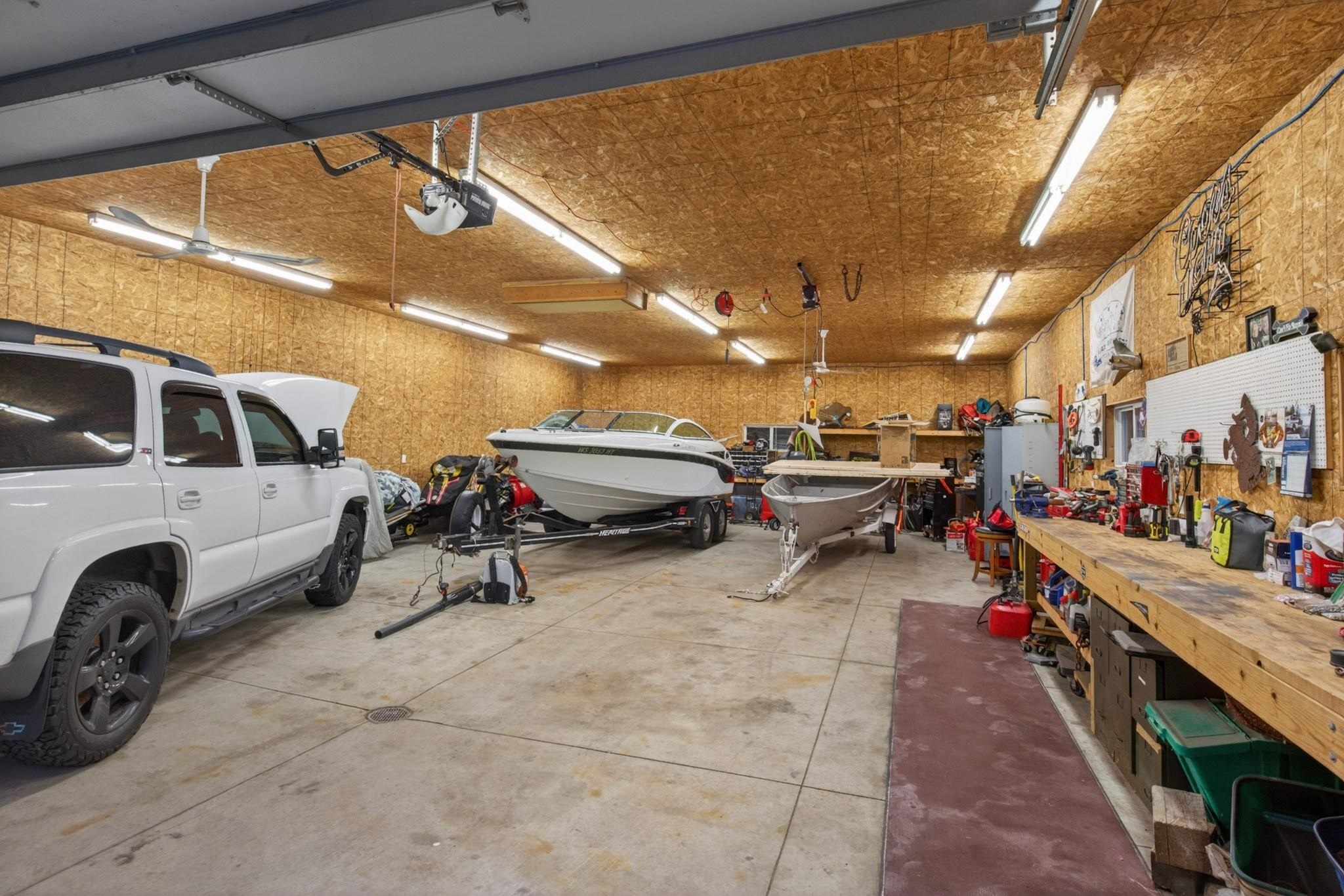 1299 KIMBALL AVENUE, Nekoosa, Wisconsin 54457, 3 Bedrooms Bedrooms, ,2 BathroomsBathrooms,Residential,For Sale,1299 KIMBALL AVENUE,22601643