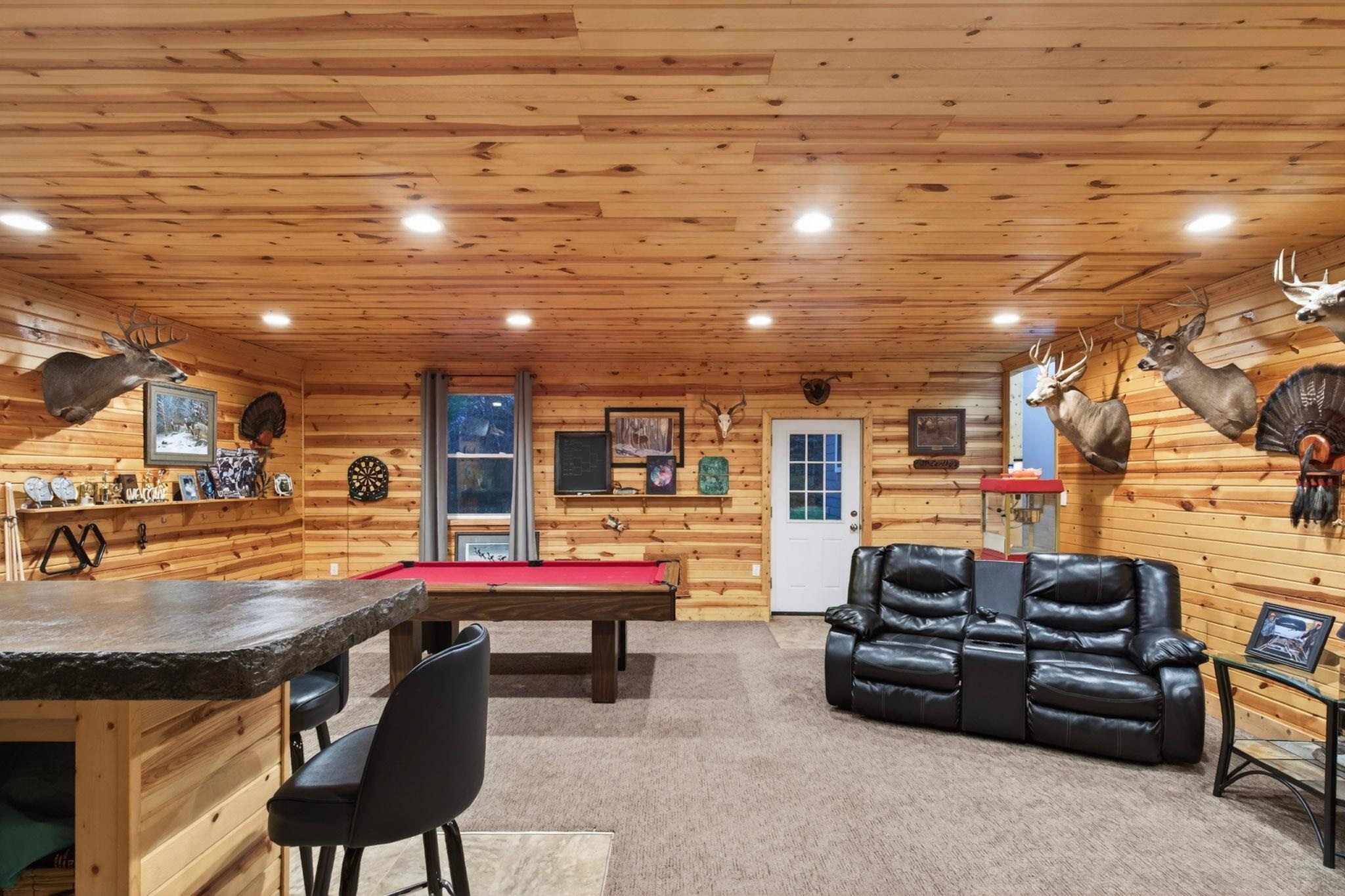 1299 KIMBALL AVENUE, Nekoosa, Wisconsin 54457, 3 Bedrooms Bedrooms, ,2 BathroomsBathrooms,Residential,For Sale,1299 KIMBALL AVENUE,22601643