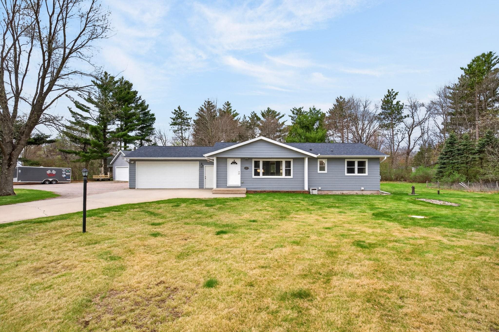 1299 KIMBALL AVENUE, Nekoosa, Wisconsin 54457, 3 Bedrooms Bedrooms, ,2 BathroomsBathrooms,Residential,For Sale,1299 KIMBALL AVENUE,22601643