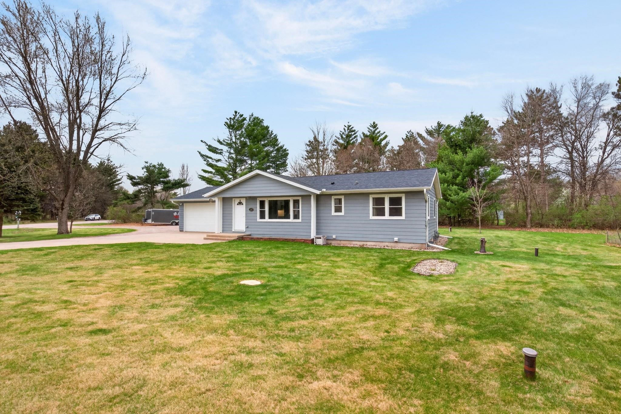 1299 KIMBALL AVENUE, Nekoosa, Wisconsin 54457, 3 Bedrooms Bedrooms, ,2 BathroomsBathrooms,Residential,For Sale,1299 KIMBALL AVENUE,22601643