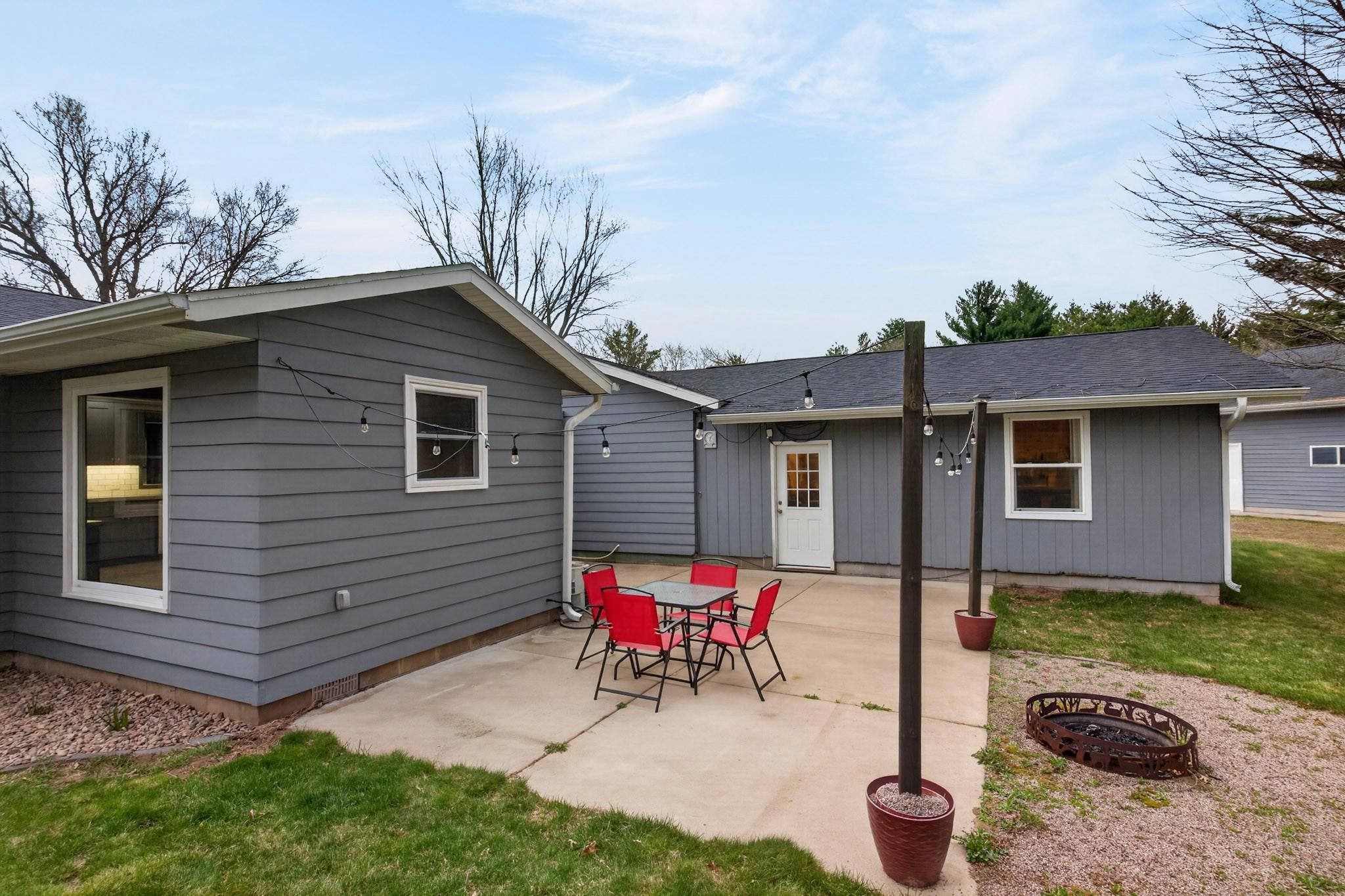 1299 KIMBALL AVENUE, Nekoosa, Wisconsin 54457, 3 Bedrooms Bedrooms, ,2 BathroomsBathrooms,Residential,For Sale,1299 KIMBALL AVENUE,22601643