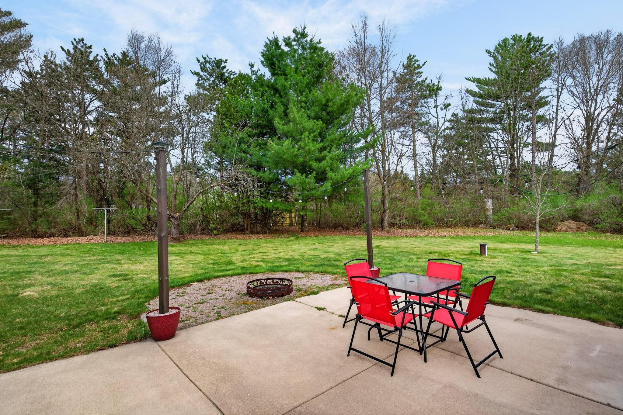 1299 KIMBALL AVENUE, Nekoosa, Wisconsin 54457, 3 Bedrooms Bedrooms, ,2 BathroomsBathrooms,Residential,For Sale,1299 KIMBALL AVENUE,22601643