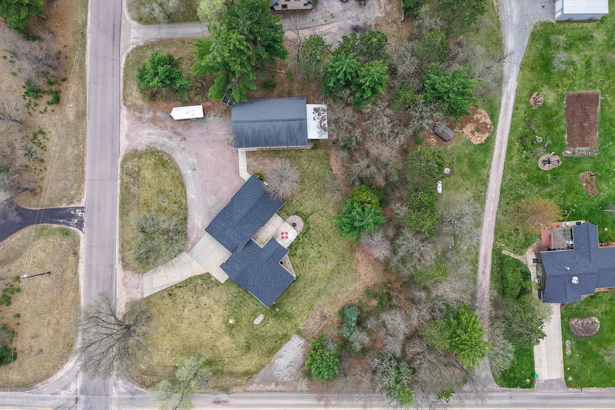 1299 KIMBALL AVENUE, Nekoosa, Wisconsin 54457, 3 Bedrooms Bedrooms, ,2 BathroomsBathrooms,Residential,For Sale,1299 KIMBALL AVENUE,22601643