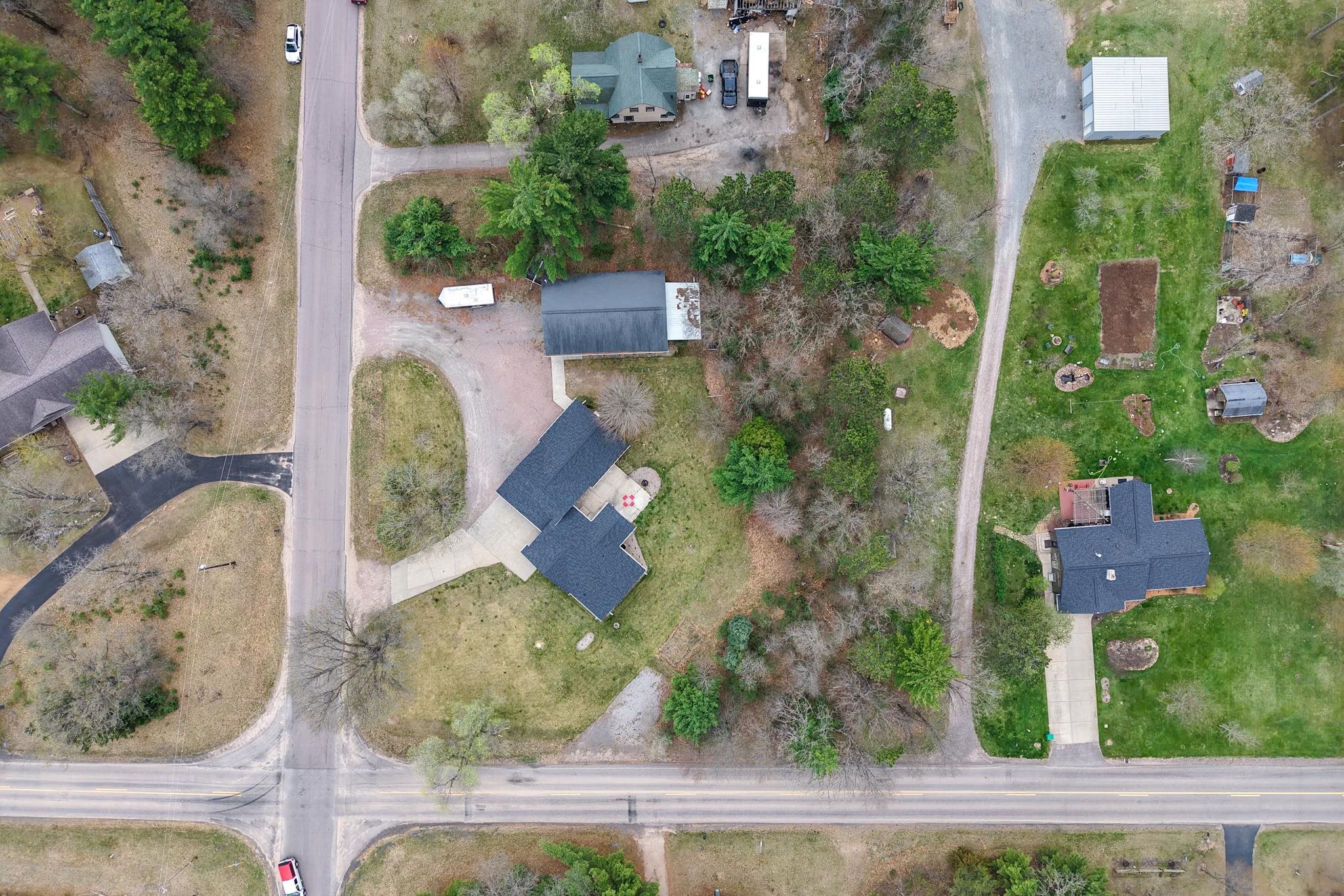 1299 KIMBALL AVENUE, Nekoosa, Wisconsin 54457, 3 Bedrooms Bedrooms, ,2 BathroomsBathrooms,Residential,For Sale,1299 KIMBALL AVENUE,22601643