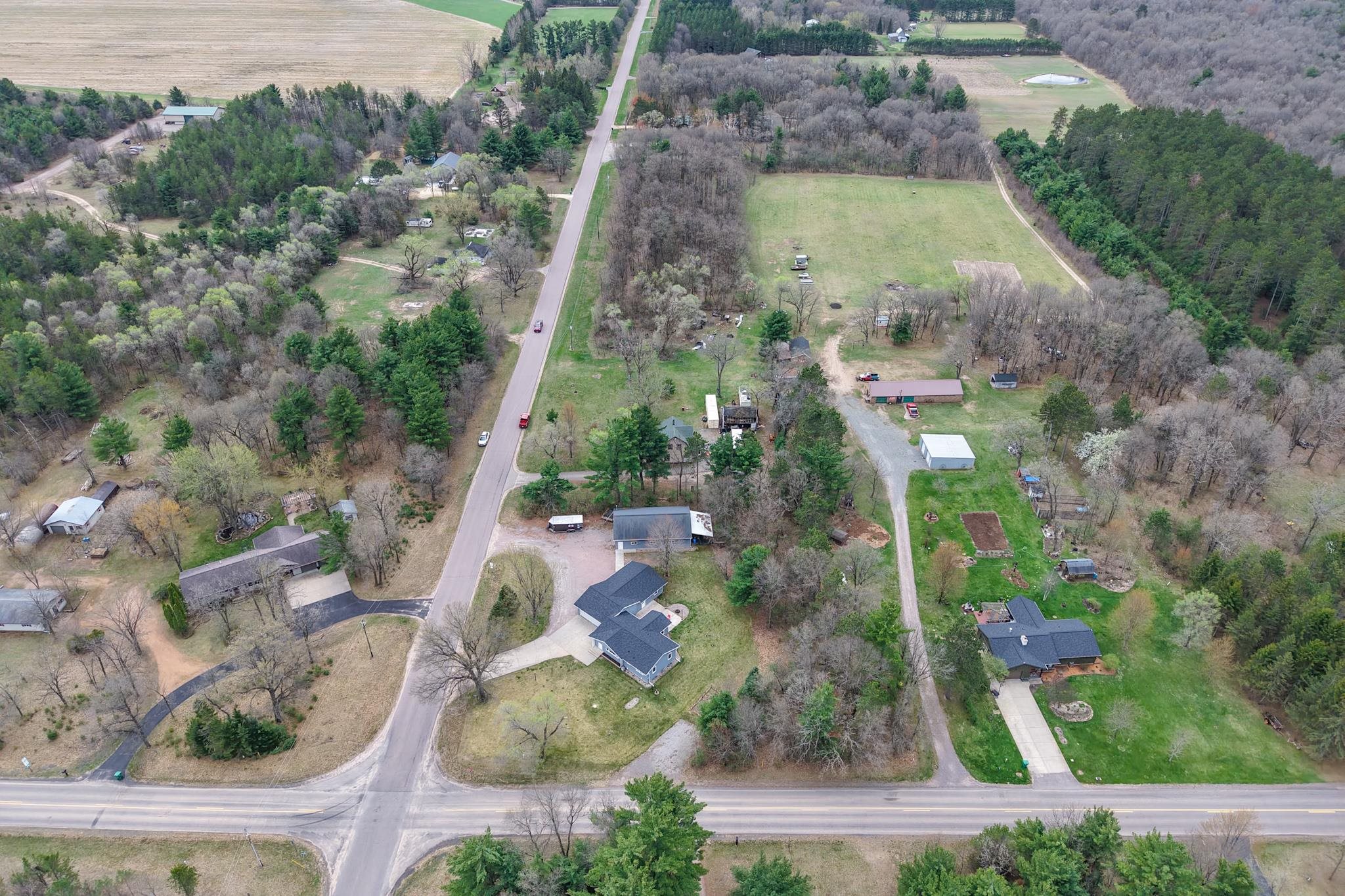 1299 KIMBALL AVENUE, Nekoosa, Wisconsin 54457, 3 Bedrooms Bedrooms, ,2 BathroomsBathrooms,Residential,For Sale,1299 KIMBALL AVENUE,22601643