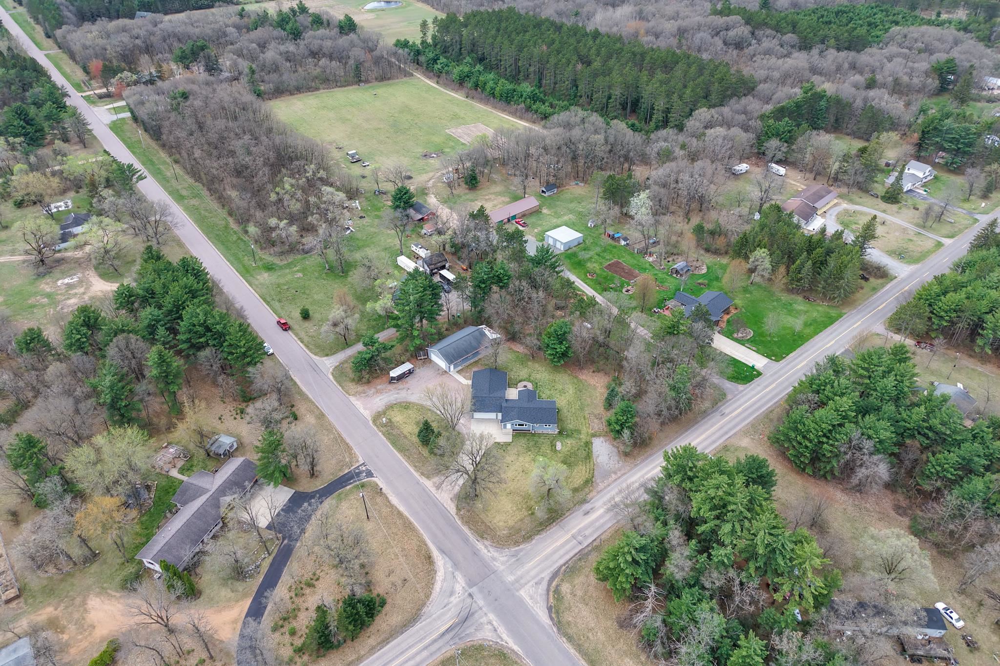 1299 KIMBALL AVENUE, Nekoosa, Wisconsin 54457, 3 Bedrooms Bedrooms, ,2 BathroomsBathrooms,Residential,For Sale,1299 KIMBALL AVENUE,22601643