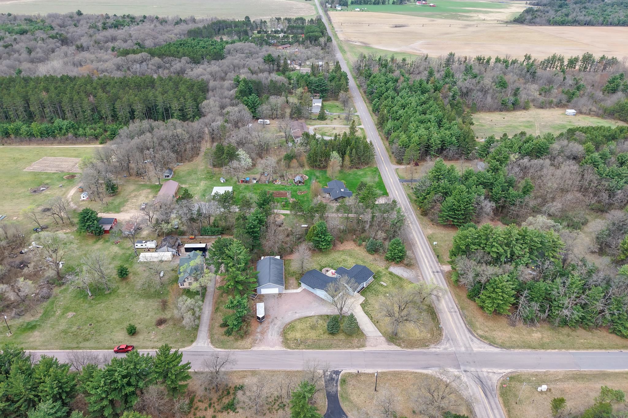 1299 KIMBALL AVENUE, Nekoosa, Wisconsin 54457, 3 Bedrooms Bedrooms, ,2 BathroomsBathrooms,Residential,For Sale,1299 KIMBALL AVENUE,22601643