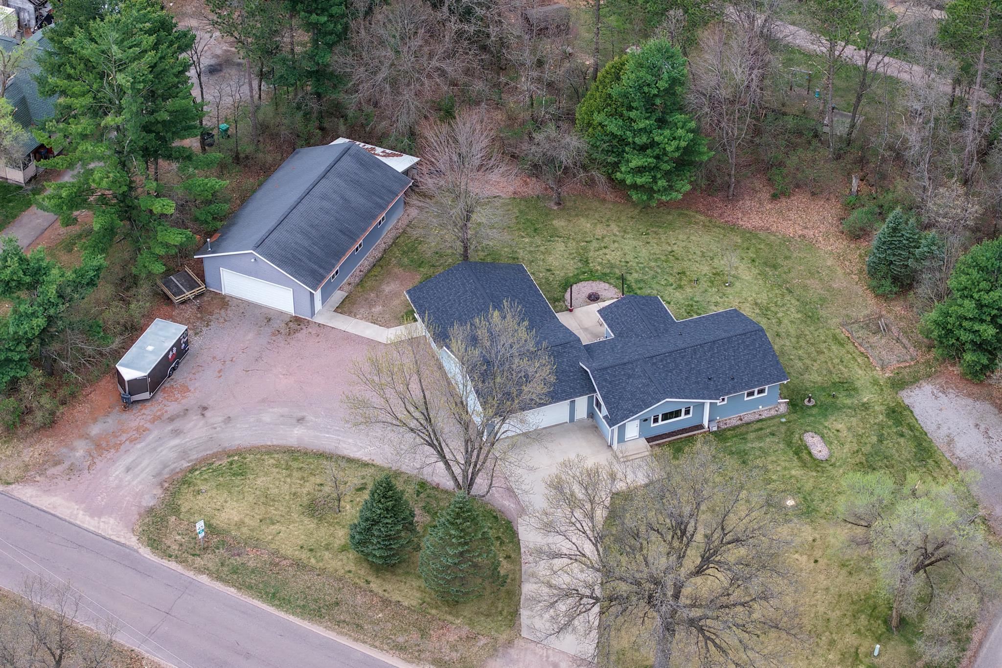 1299 KIMBALL AVENUE, Nekoosa, Wisconsin 54457, 3 Bedrooms Bedrooms, ,2 BathroomsBathrooms,Residential,For Sale,1299 KIMBALL AVENUE,22601643