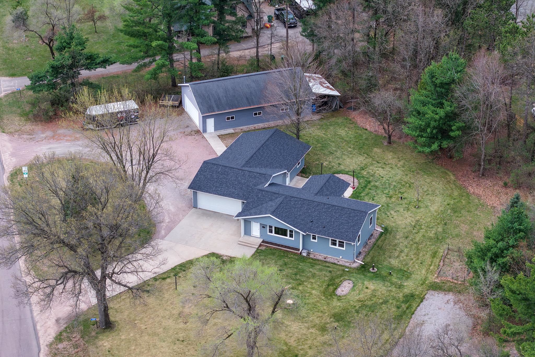 1299 KIMBALL AVENUE, Nekoosa, Wisconsin 54457, 3 Bedrooms Bedrooms, ,2 BathroomsBathrooms,Residential,For Sale,1299 KIMBALL AVENUE,22601643