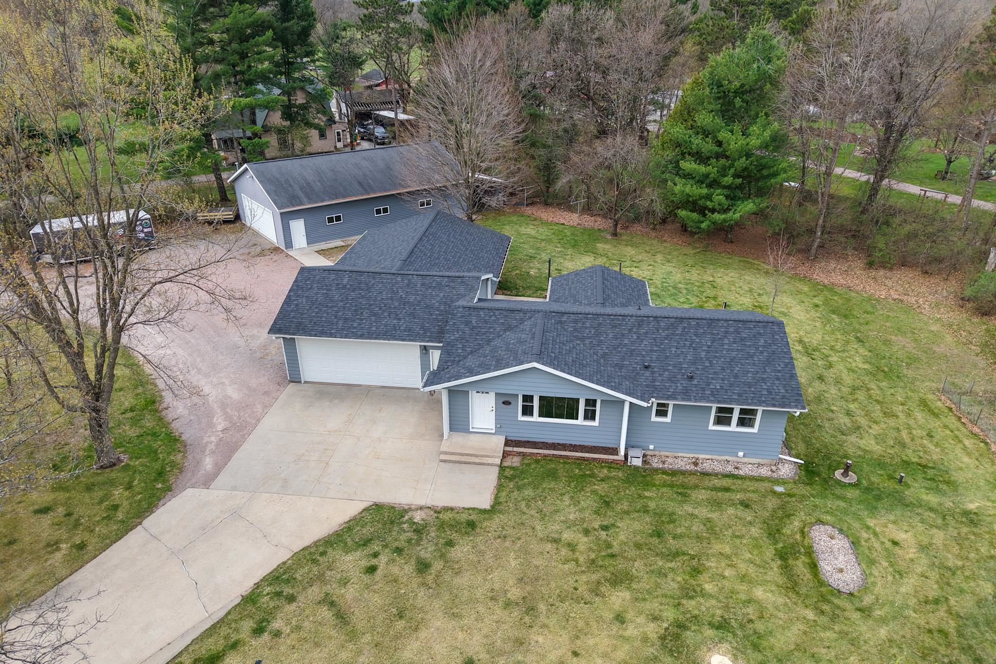 1299 KIMBALL AVENUE, Nekoosa, Wisconsin 54457, 3 Bedrooms Bedrooms, ,2 BathroomsBathrooms,Residential,For Sale,1299 KIMBALL AVENUE,22601643