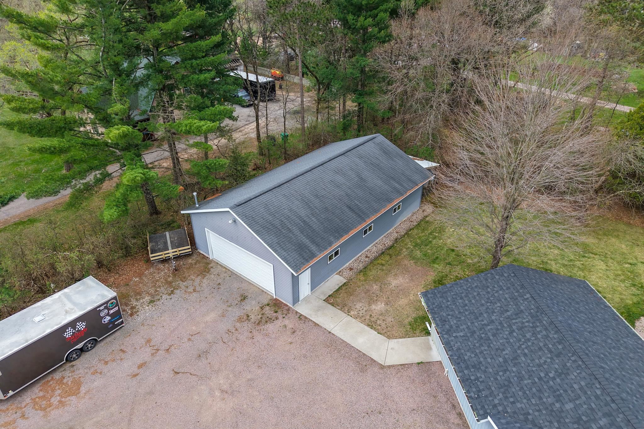 1299 KIMBALL AVENUE, Nekoosa, Wisconsin 54457, 3 Bedrooms Bedrooms, ,2 BathroomsBathrooms,Residential,For Sale,1299 KIMBALL AVENUE,22601643