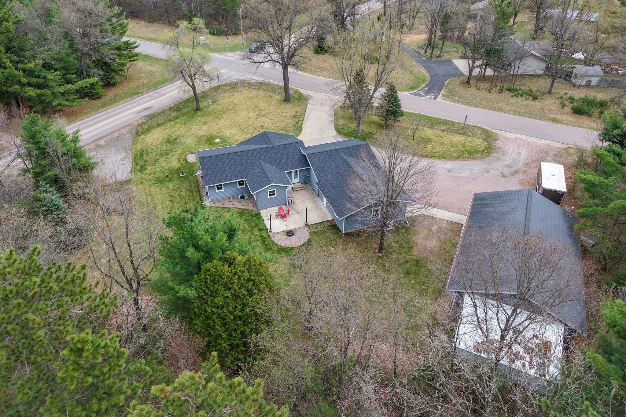 1299 KIMBALL AVENUE, Nekoosa, Wisconsin 54457, 3 Bedrooms Bedrooms, ,2 BathroomsBathrooms,Residential,For Sale,1299 KIMBALL AVENUE,22601643