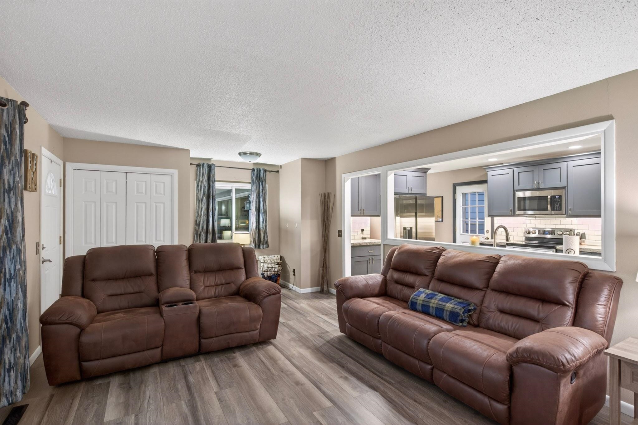 1299 KIMBALL AVENUE, Nekoosa, Wisconsin 54457, 3 Bedrooms Bedrooms, ,2 BathroomsBathrooms,Residential,For Sale,1299 KIMBALL AVENUE,22601643