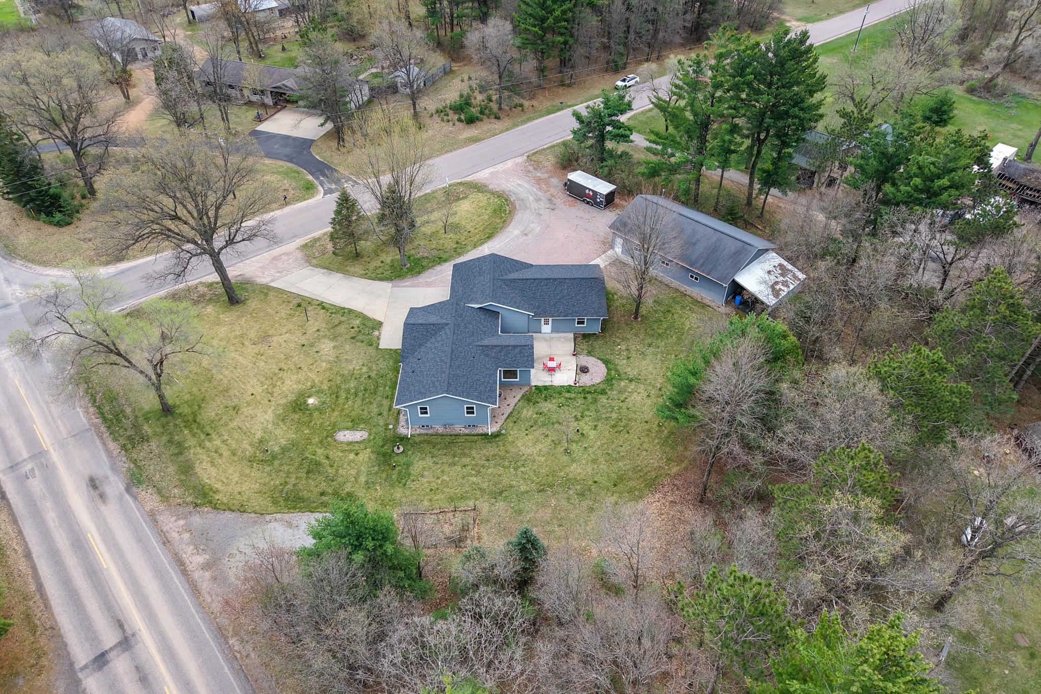 1299 KIMBALL AVENUE, Nekoosa, Wisconsin 54457, 3 Bedrooms Bedrooms, ,2 BathroomsBathrooms,Residential,For Sale,1299 KIMBALL AVENUE,22601643