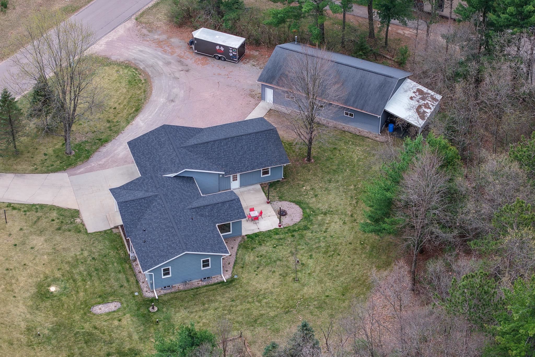 1299 KIMBALL AVENUE, Nekoosa, Wisconsin 54457, 3 Bedrooms Bedrooms, ,2 BathroomsBathrooms,Residential,For Sale,1299 KIMBALL AVENUE,22601643