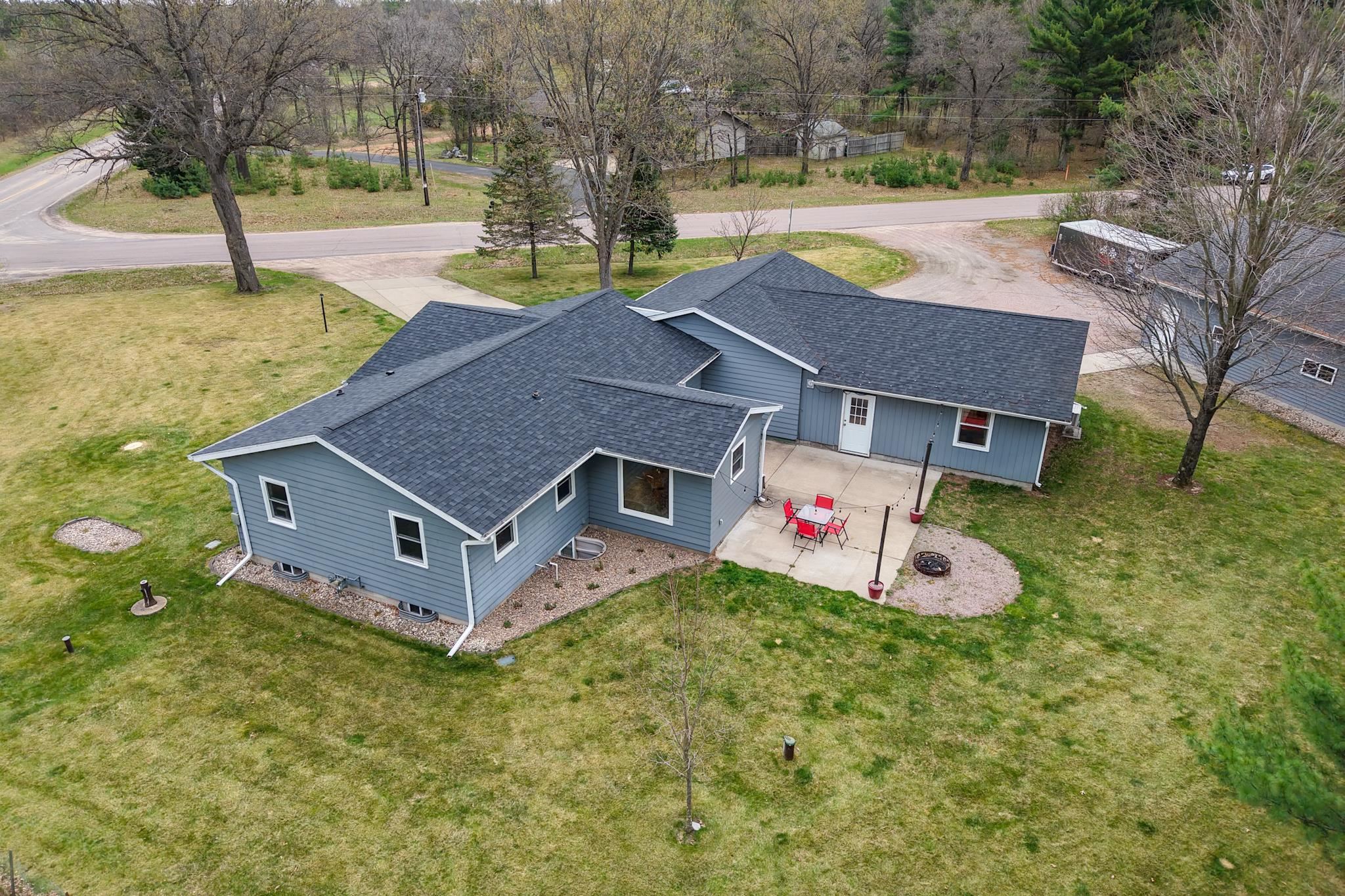 1299 KIMBALL AVENUE, Nekoosa, Wisconsin 54457, 3 Bedrooms Bedrooms, ,2 BathroomsBathrooms,Residential,For Sale,1299 KIMBALL AVENUE,22601643