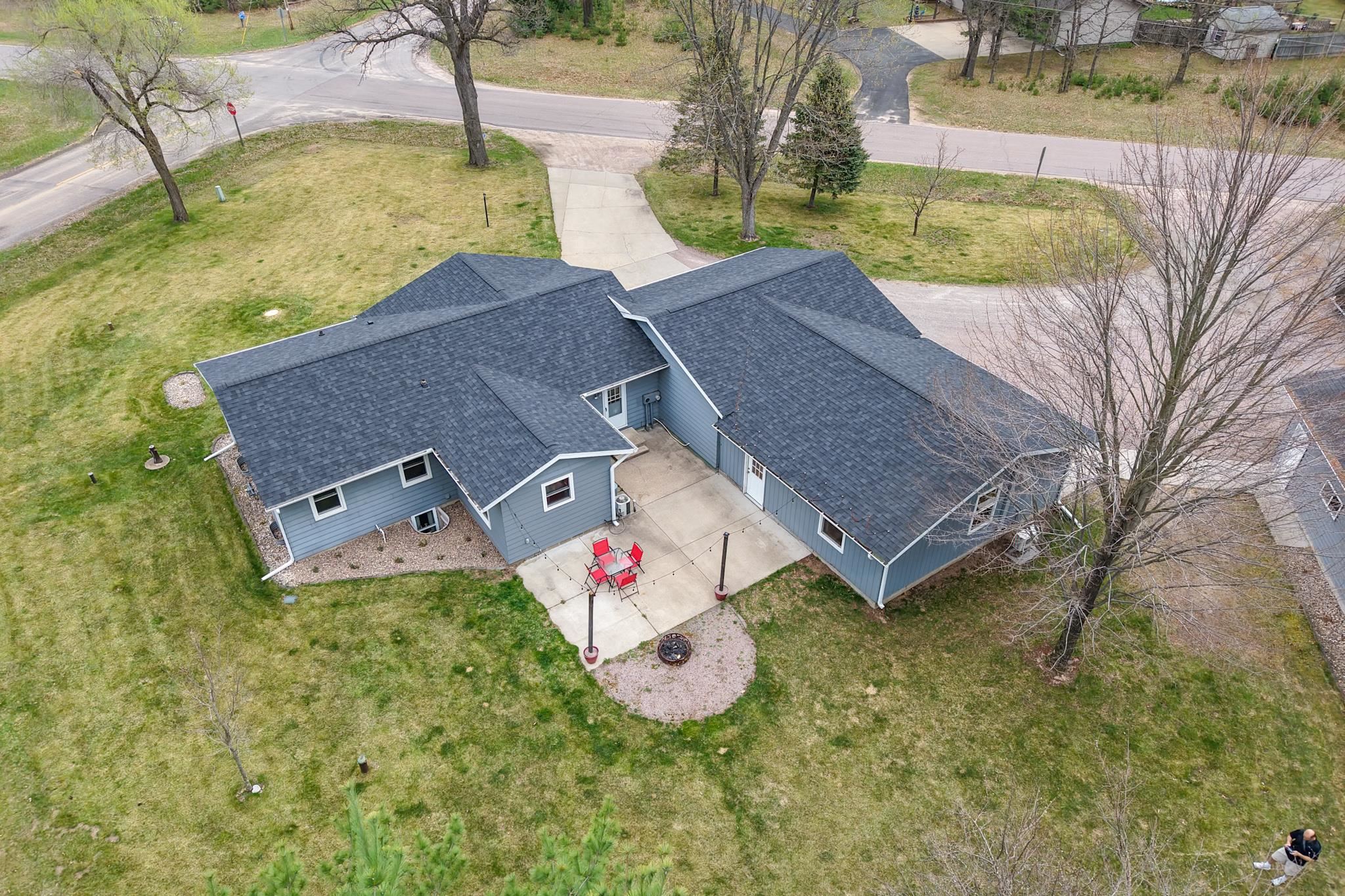 1299 KIMBALL AVENUE, Nekoosa, Wisconsin 54457, 3 Bedrooms Bedrooms, ,2 BathroomsBathrooms,Residential,For Sale,1299 KIMBALL AVENUE,22601643