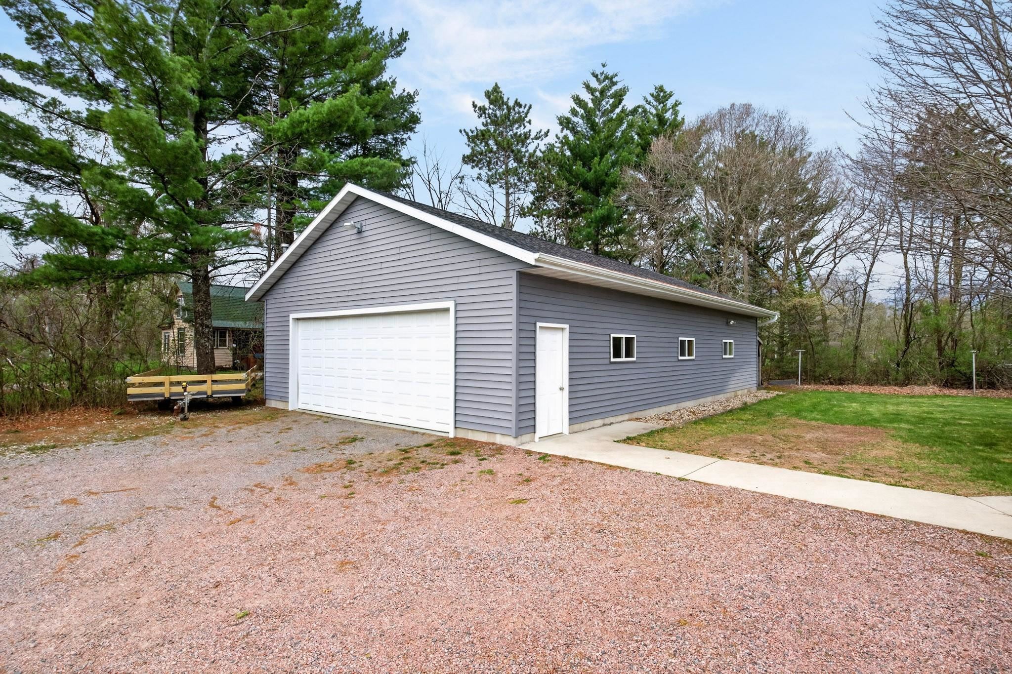 1299 KIMBALL AVENUE, Nekoosa, Wisconsin 54457, 3 Bedrooms Bedrooms, ,2 BathroomsBathrooms,Residential,For Sale,1299 KIMBALL AVENUE,22601643