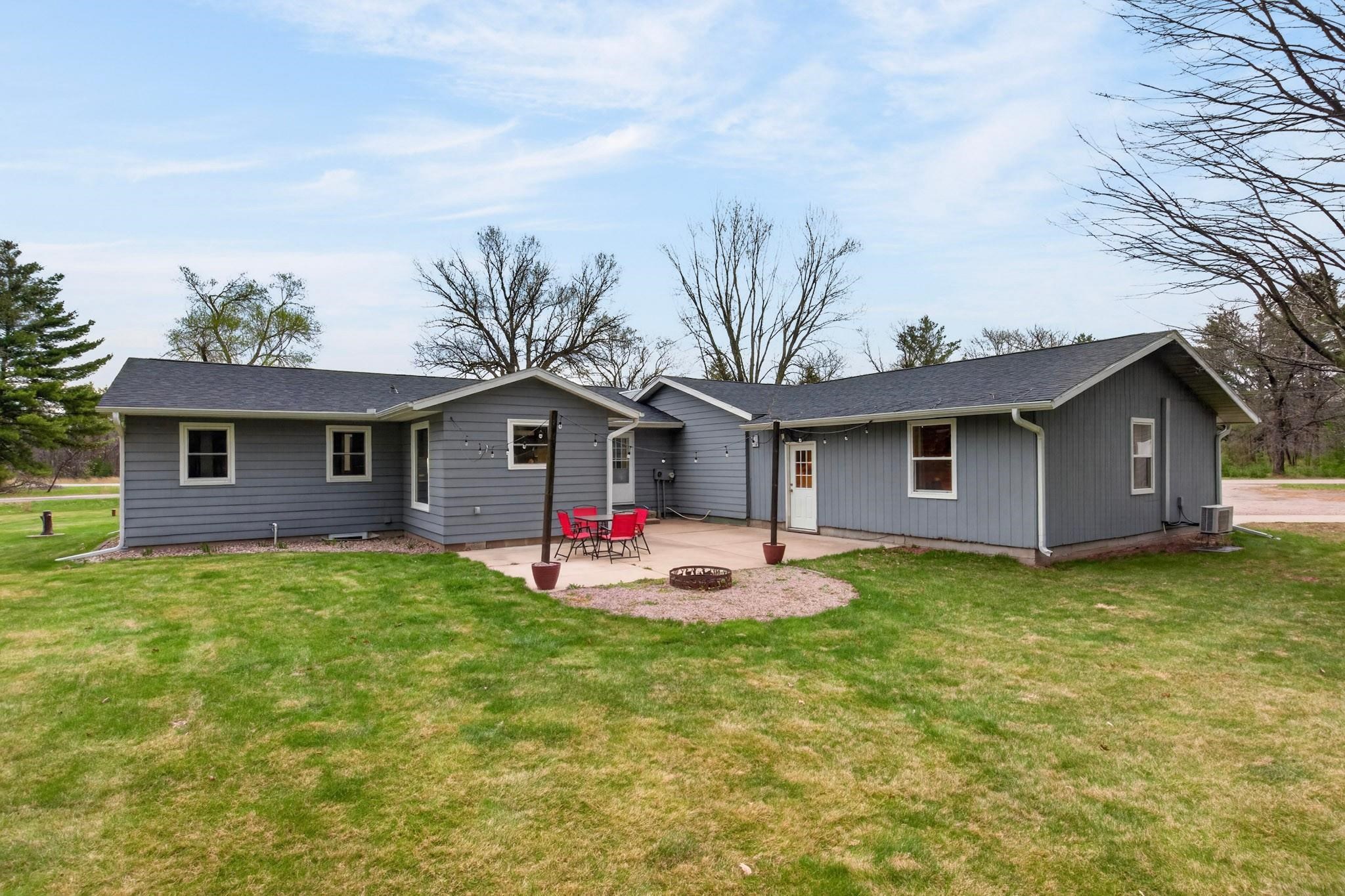 1299 KIMBALL AVENUE, Nekoosa, Wisconsin 54457, 3 Bedrooms Bedrooms, ,2 BathroomsBathrooms,Residential,For Sale,1299 KIMBALL AVENUE,22601643