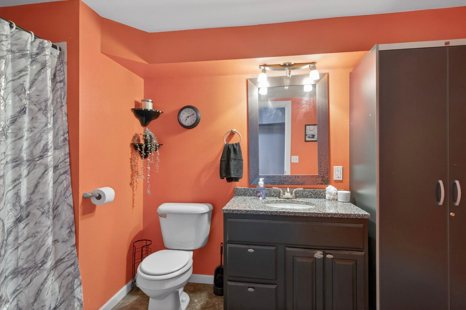 1299 KIMBALL AVENUE, Nekoosa, Wisconsin 54457, 3 Bedrooms Bedrooms, ,2 BathroomsBathrooms,Residential,For Sale,1299 KIMBALL AVENUE,22601643