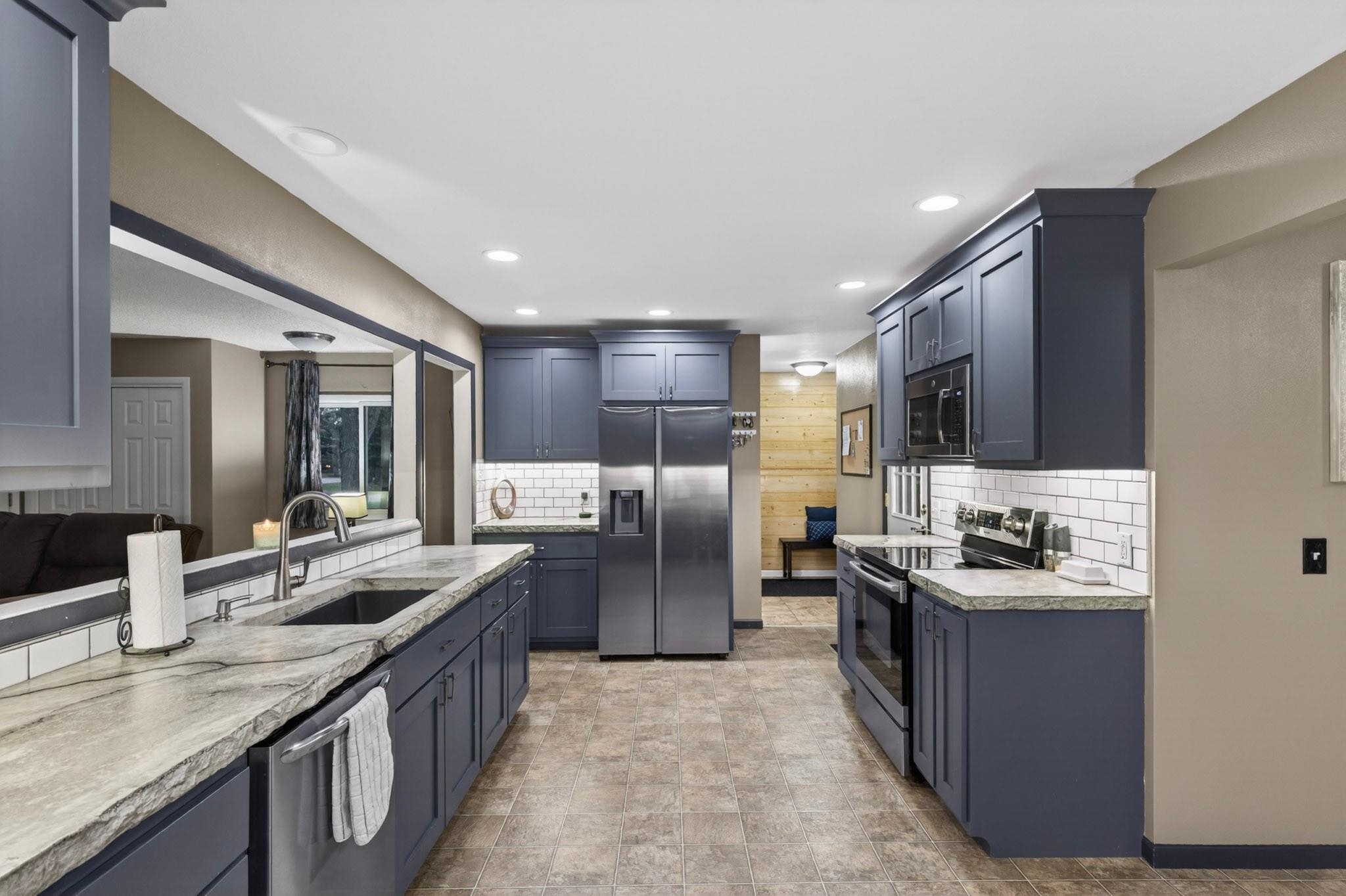 1299 KIMBALL AVENUE, Nekoosa, Wisconsin 54457, 3 Bedrooms Bedrooms, ,2 BathroomsBathrooms,Residential,For Sale,1299 KIMBALL AVENUE,22601643