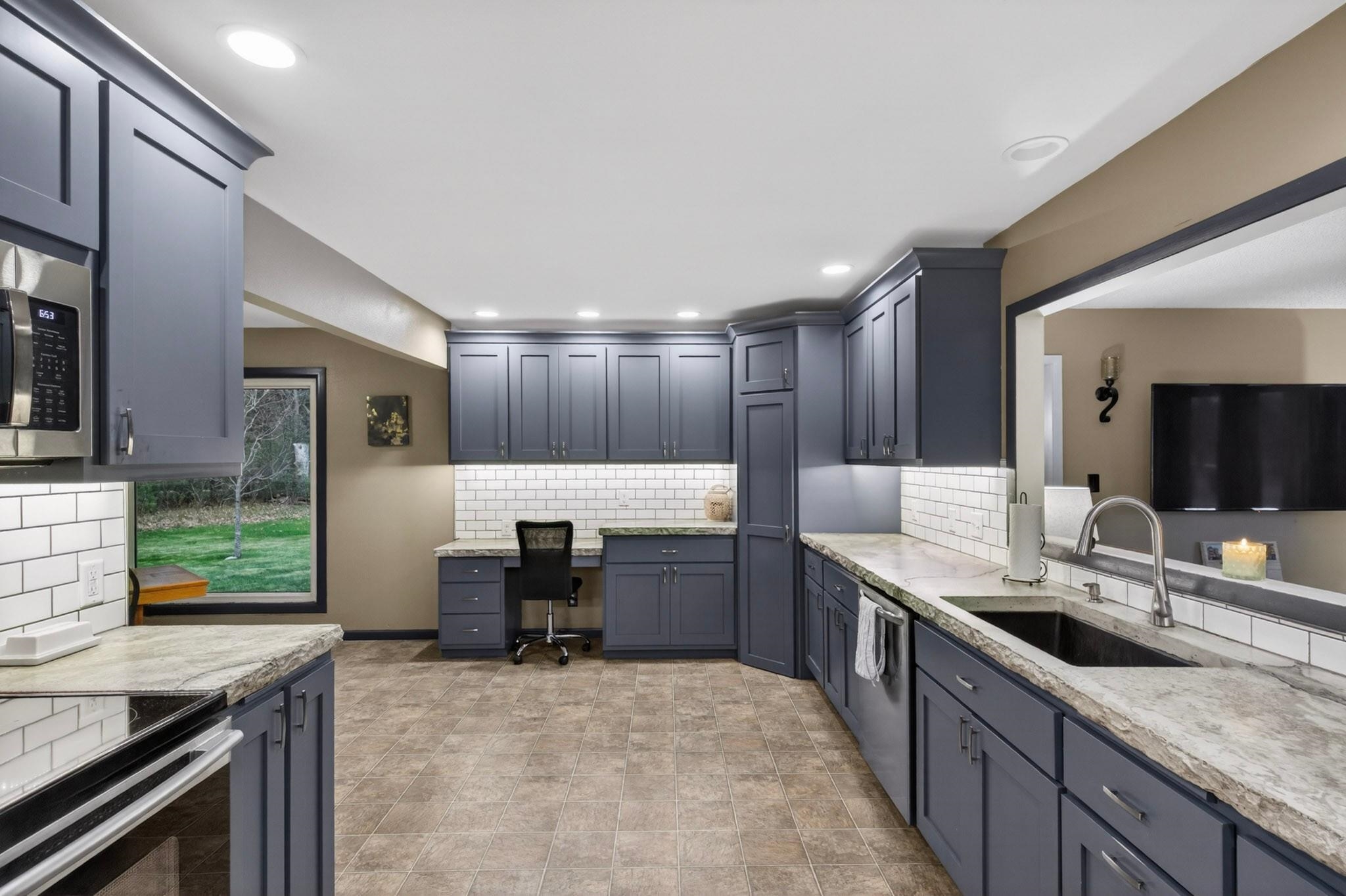 1299 KIMBALL AVENUE, Nekoosa, Wisconsin 54457, 3 Bedrooms Bedrooms, ,2 BathroomsBathrooms,Residential,For Sale,1299 KIMBALL AVENUE,22601643