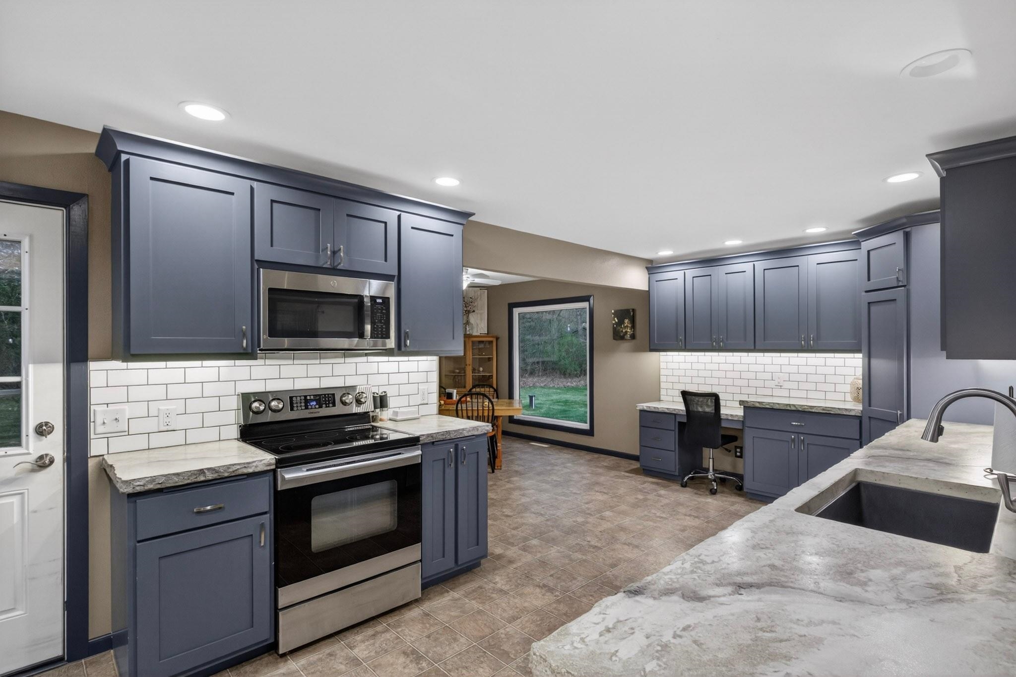 1299 KIMBALL AVENUE, Nekoosa, Wisconsin 54457, 3 Bedrooms Bedrooms, ,2 BathroomsBathrooms,Residential,For Sale,1299 KIMBALL AVENUE,22601643