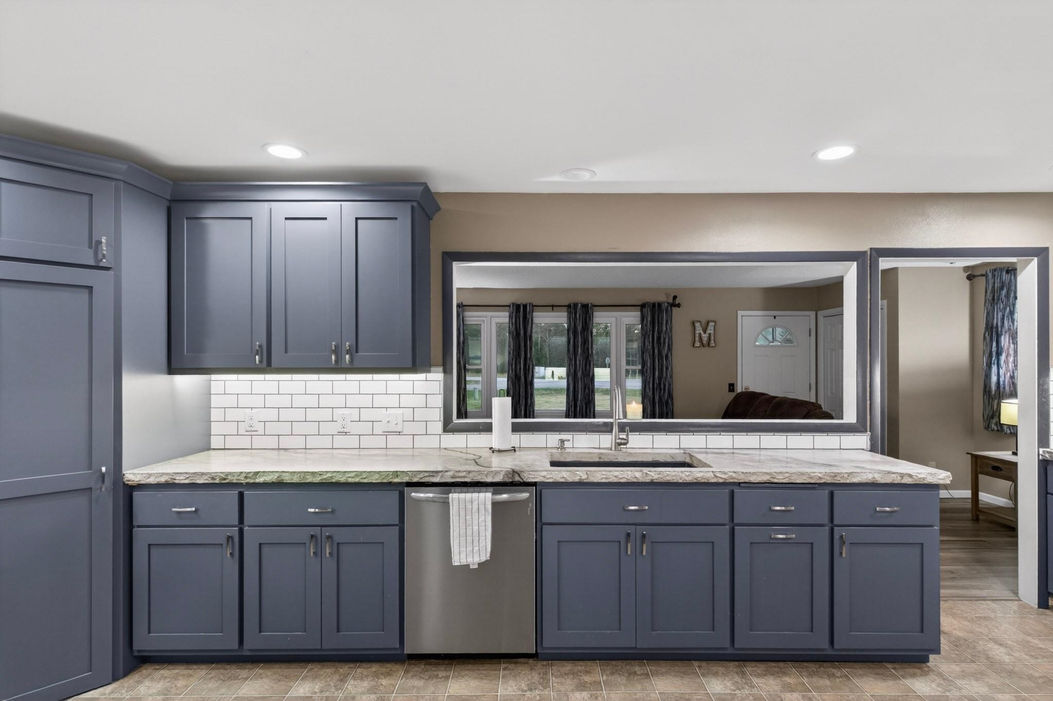 1299 KIMBALL AVENUE, Nekoosa, Wisconsin 54457, 3 Bedrooms Bedrooms, ,2 BathroomsBathrooms,Residential,For Sale,1299 KIMBALL AVENUE,22601643