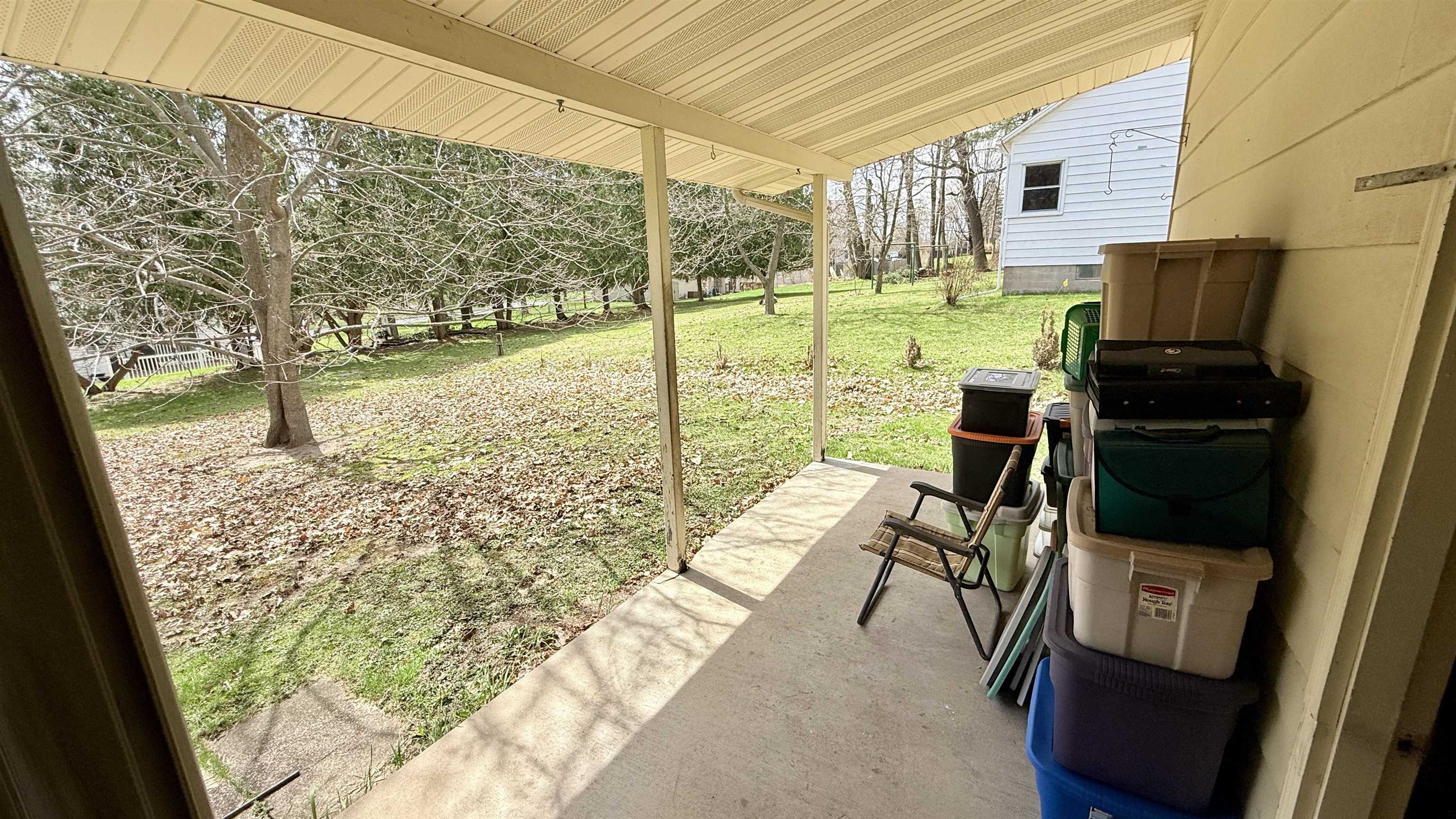 807 WESTON AVENUE, Rothschild, Wisconsin 54474, 3 Bedrooms Bedrooms, ,1 BathroomBathrooms,Residential,For Sale,807 WESTON AVENUE,22601644