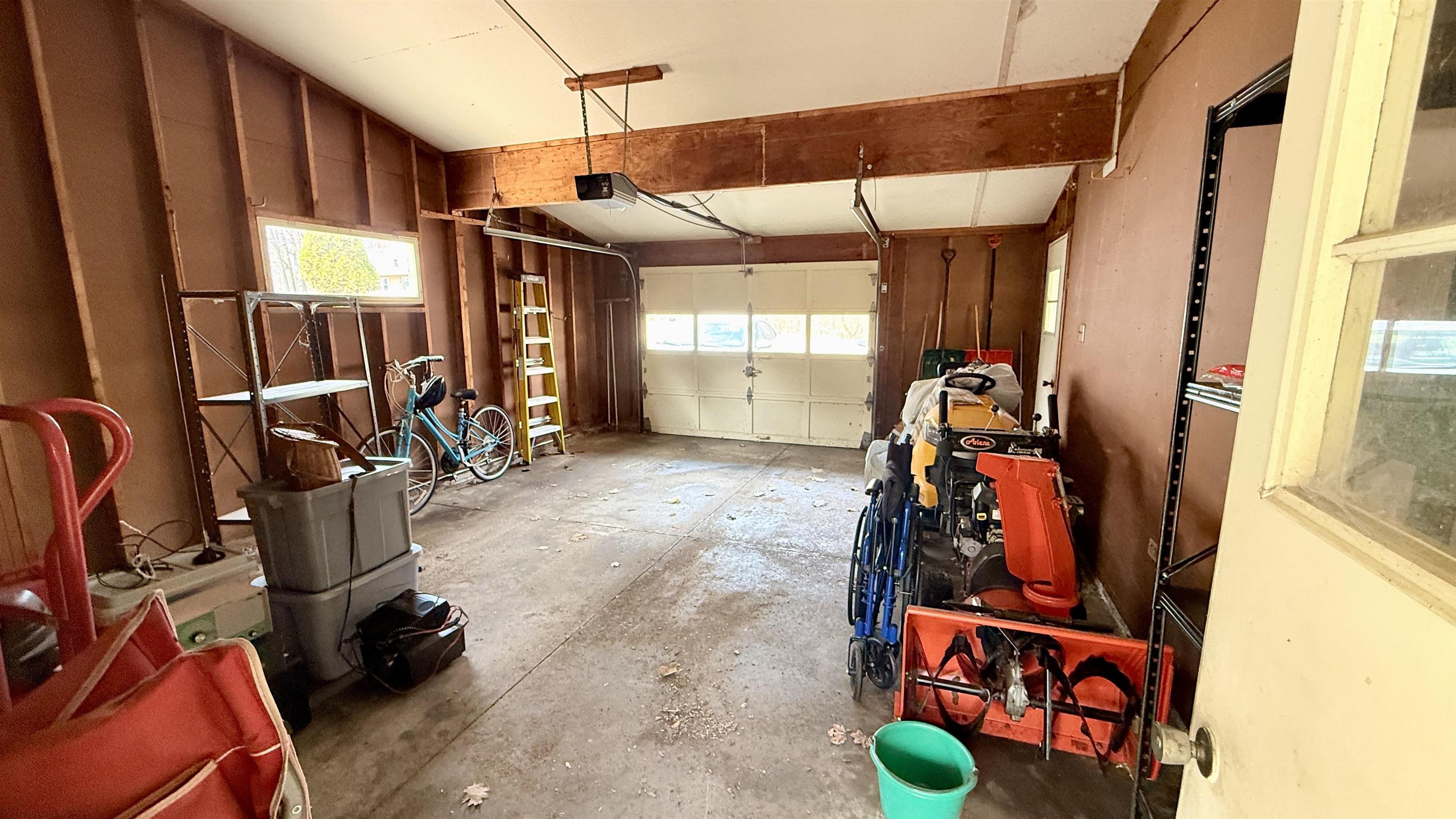 807 WESTON AVENUE, Rothschild, Wisconsin 54474, 3 Bedrooms Bedrooms, ,1 BathroomBathrooms,Residential,For Sale,807 WESTON AVENUE,22601644