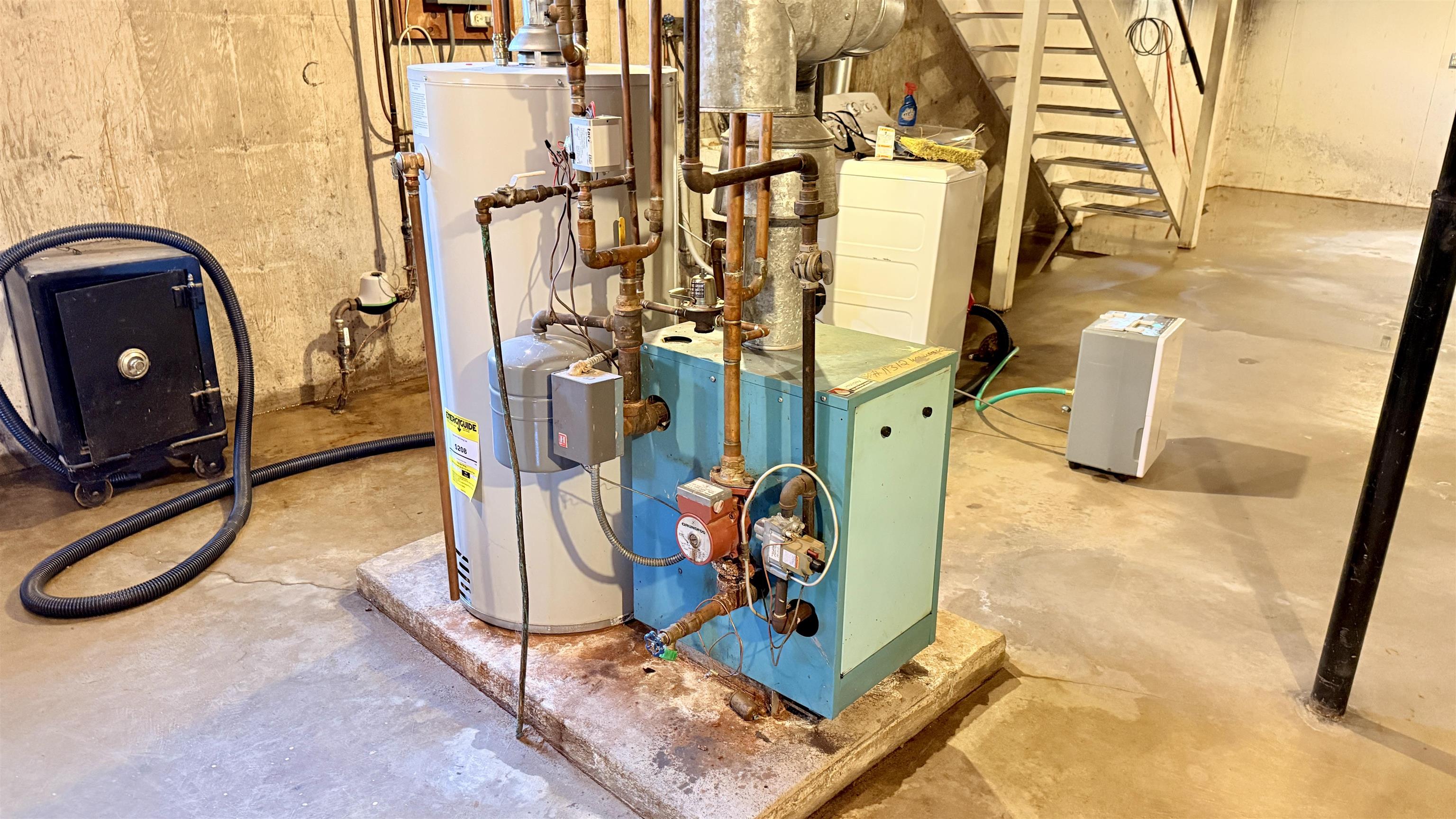 807 WESTON AVENUE, Rothschild, Wisconsin 54474, 3 Bedrooms Bedrooms, ,1 BathroomBathrooms,Residential,For Sale,807 WESTON AVENUE,22601644