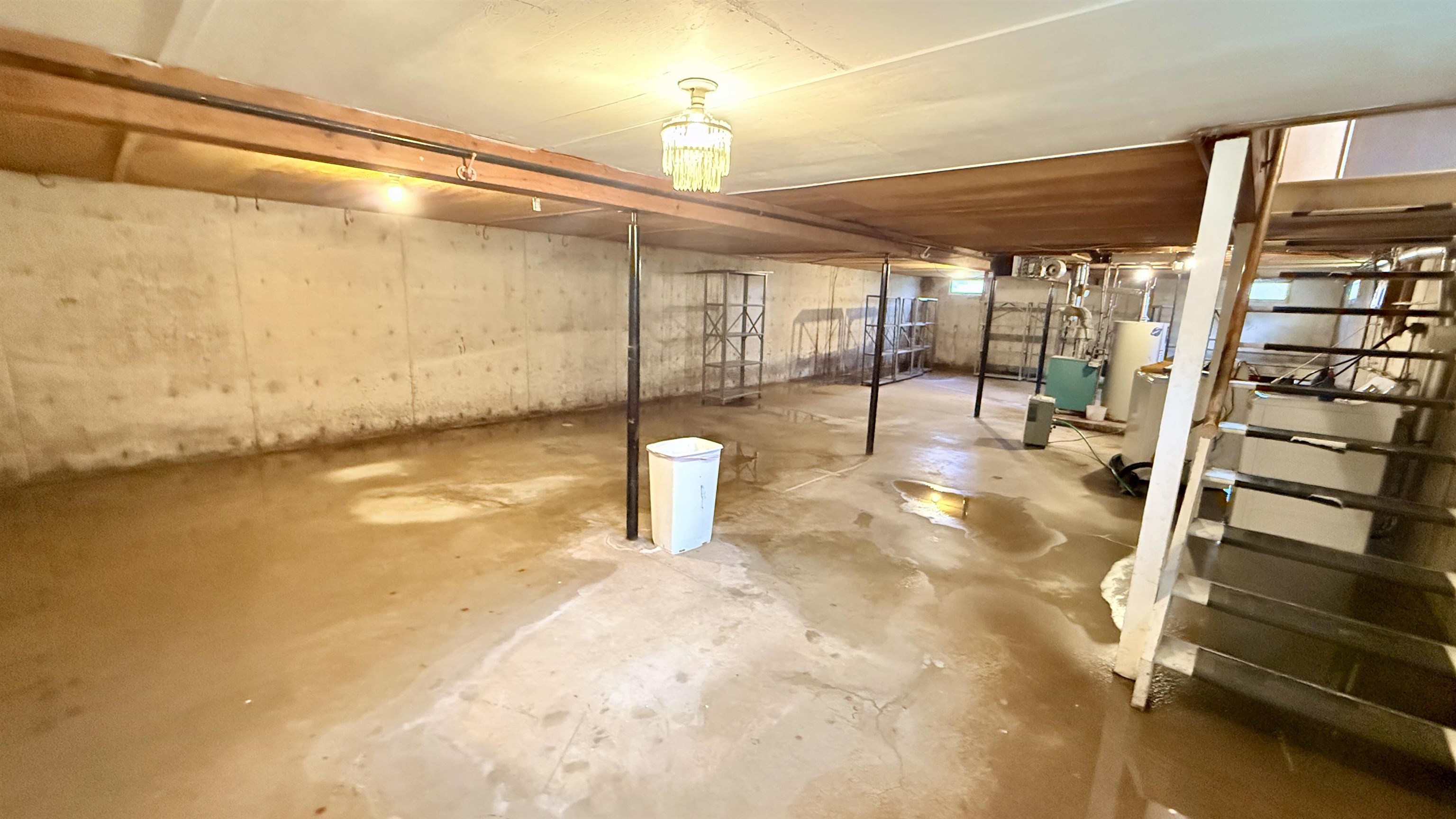 807 WESTON AVENUE, Rothschild, Wisconsin 54474, 3 Bedrooms Bedrooms, ,1 BathroomBathrooms,Residential,For Sale,807 WESTON AVENUE,22601644