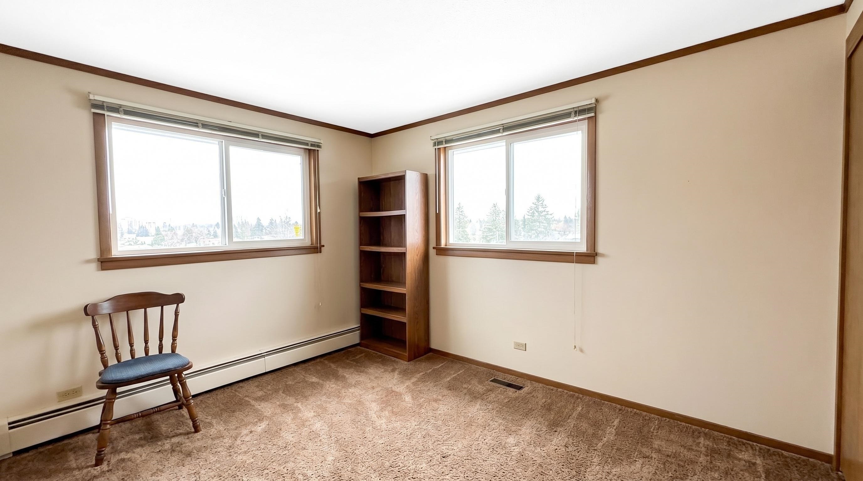 807 WESTON AVENUE, Rothschild, Wisconsin 54474, 3 Bedrooms Bedrooms, ,1 BathroomBathrooms,Residential,For Sale,807 WESTON AVENUE,22601644