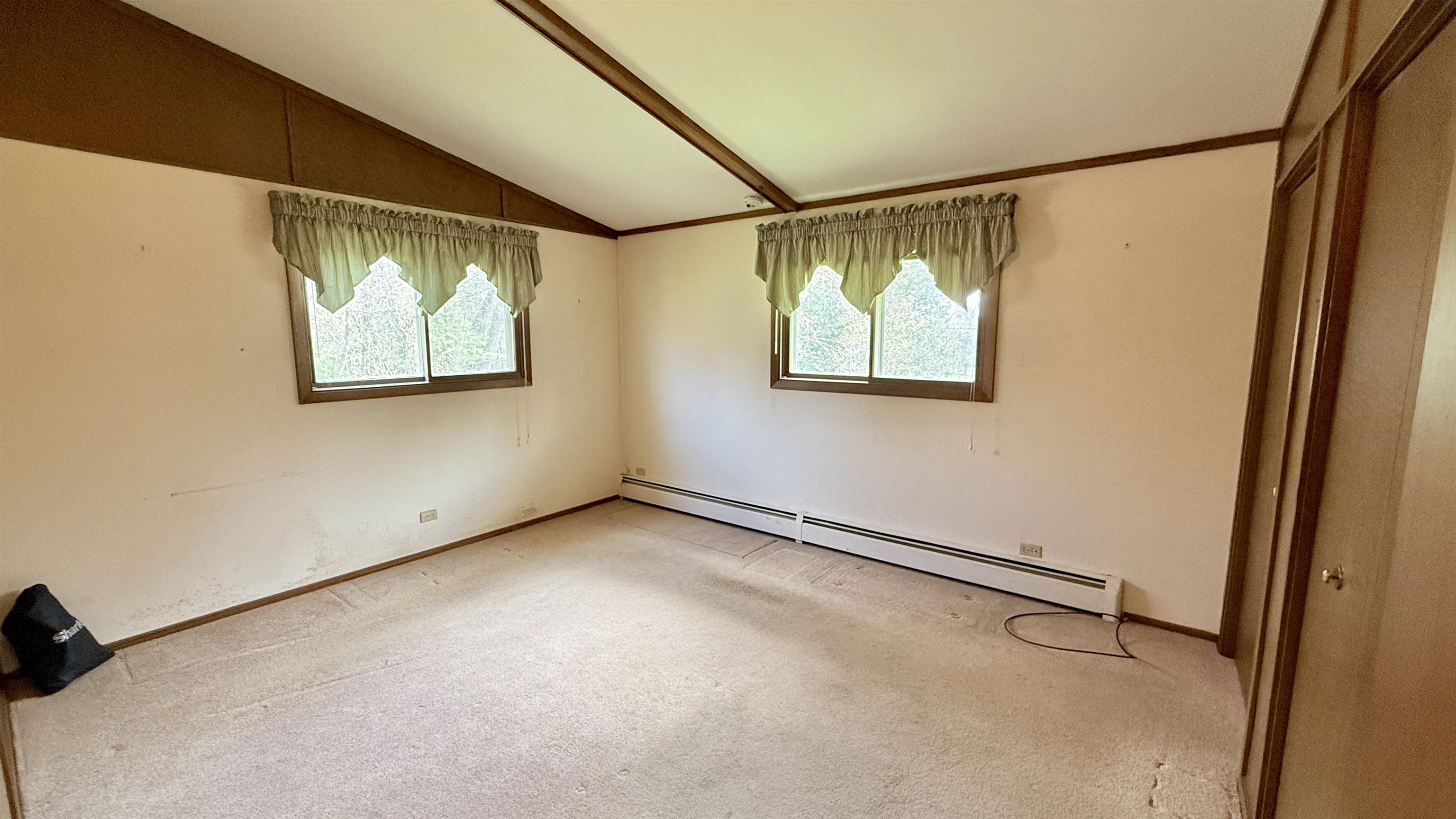 807 WESTON AVENUE, Rothschild, Wisconsin 54474, 3 Bedrooms Bedrooms, ,1 BathroomBathrooms,Residential,For Sale,807 WESTON AVENUE,22601644