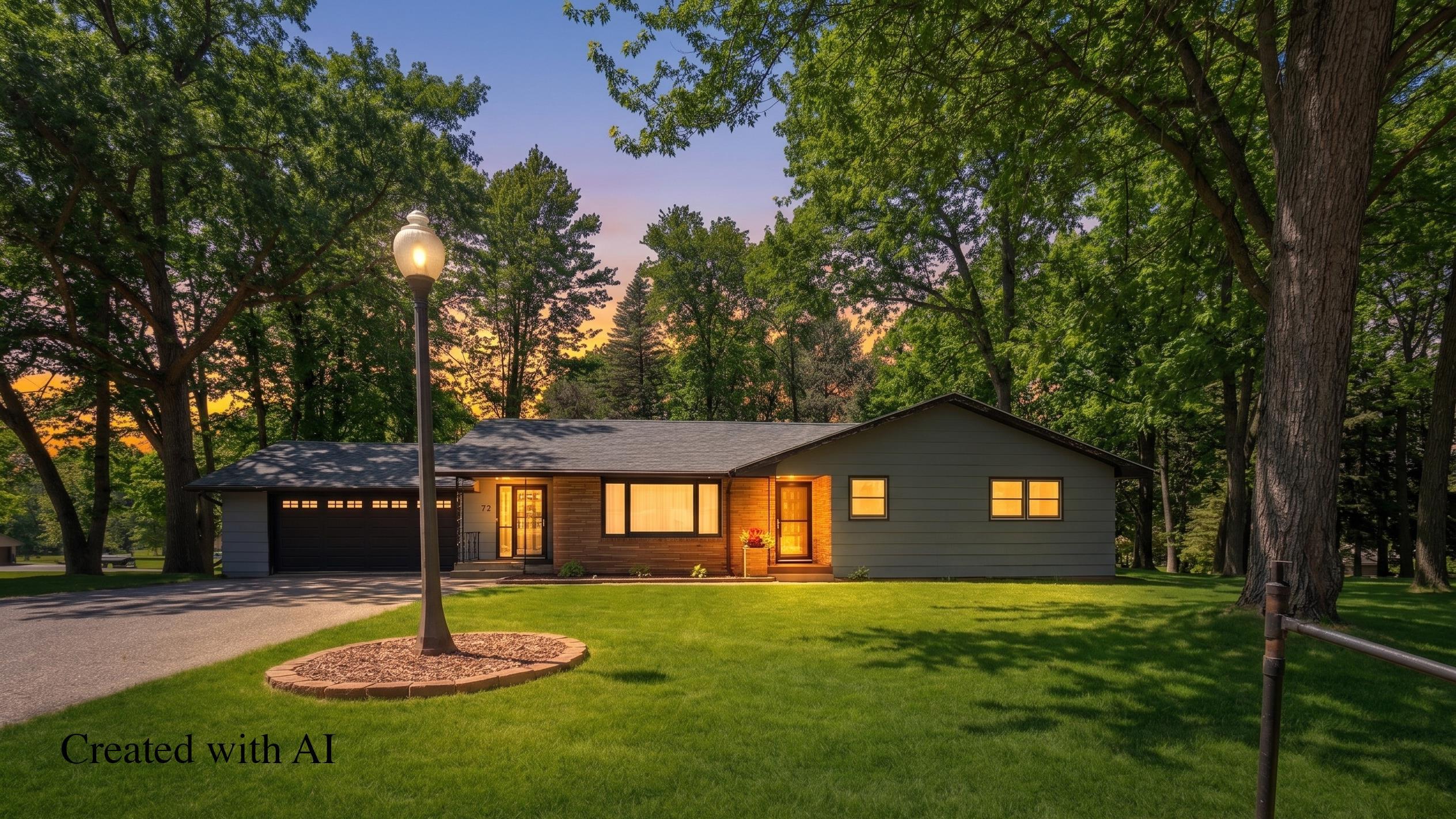 705 EDWARDS DRIVE, Mosinee, Wisconsin 54455, 3 Bedrooms Bedrooms, ,2 BathroomsBathrooms,Residential,For Sale,705 EDWARDS DRIVE,22601645