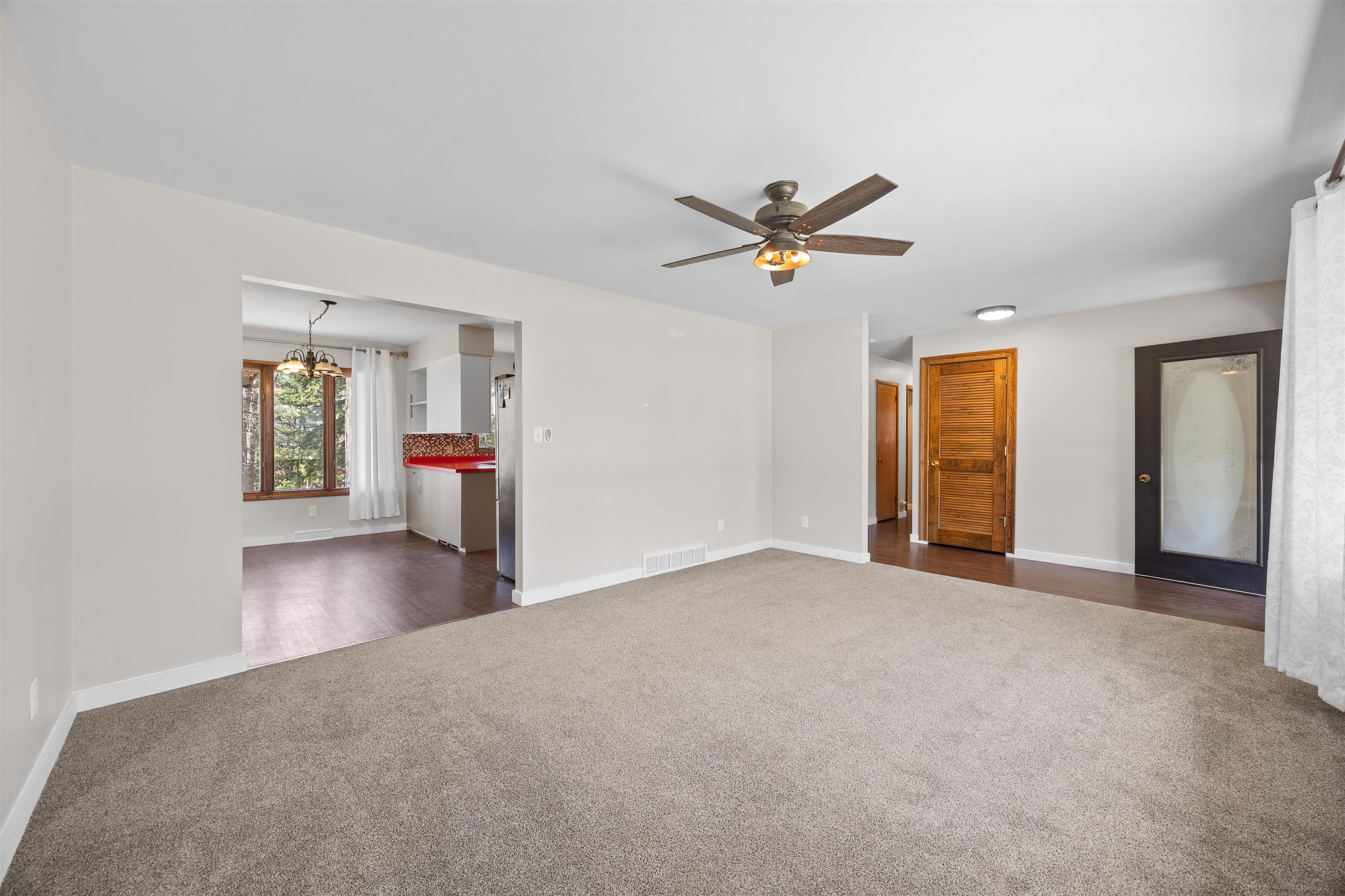 705 EDWARDS DRIVE, Mosinee, Wisconsin 54455, 3 Bedrooms Bedrooms, ,2 BathroomsBathrooms,Residential,For Sale,705 EDWARDS DRIVE,22601645