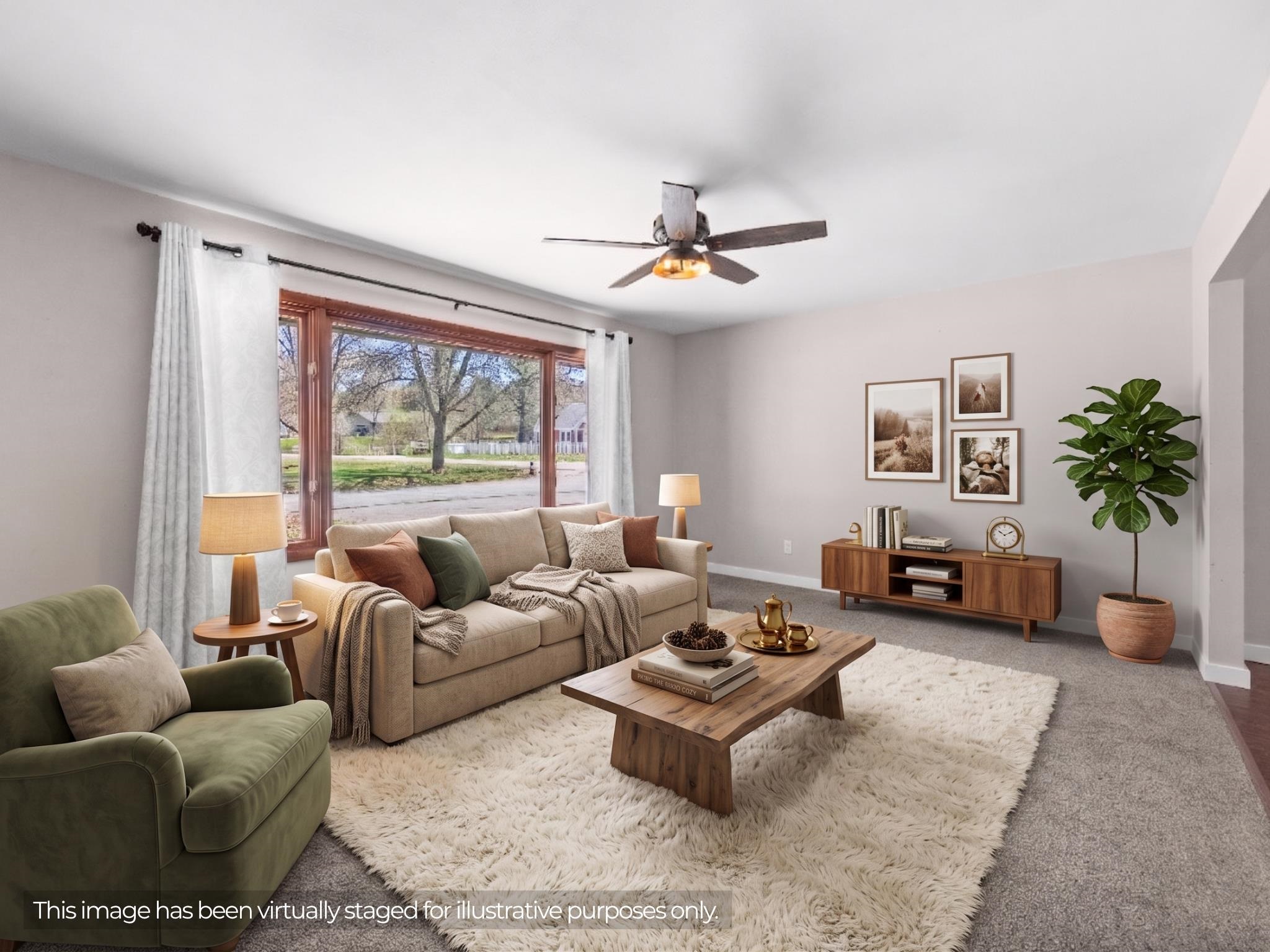 705 EDWARDS DRIVE, Mosinee, Wisconsin 54455, 3 Bedrooms Bedrooms, ,2 BathroomsBathrooms,Residential,For Sale,705 EDWARDS DRIVE,22601645