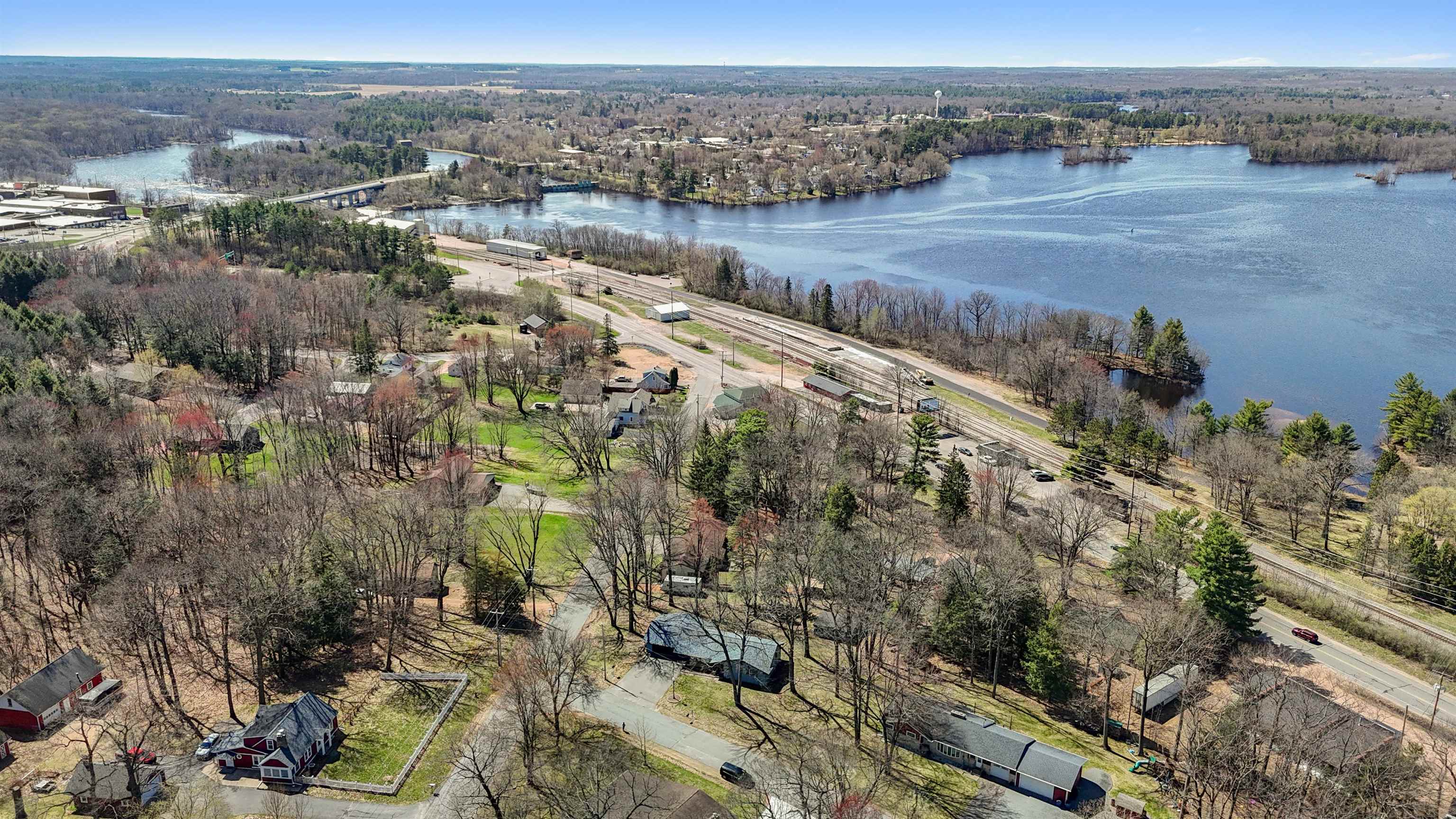 705 EDWARDS DRIVE, Mosinee, Wisconsin 54455, 3 Bedrooms Bedrooms, ,2 BathroomsBathrooms,Residential,For Sale,705 EDWARDS DRIVE,22601645