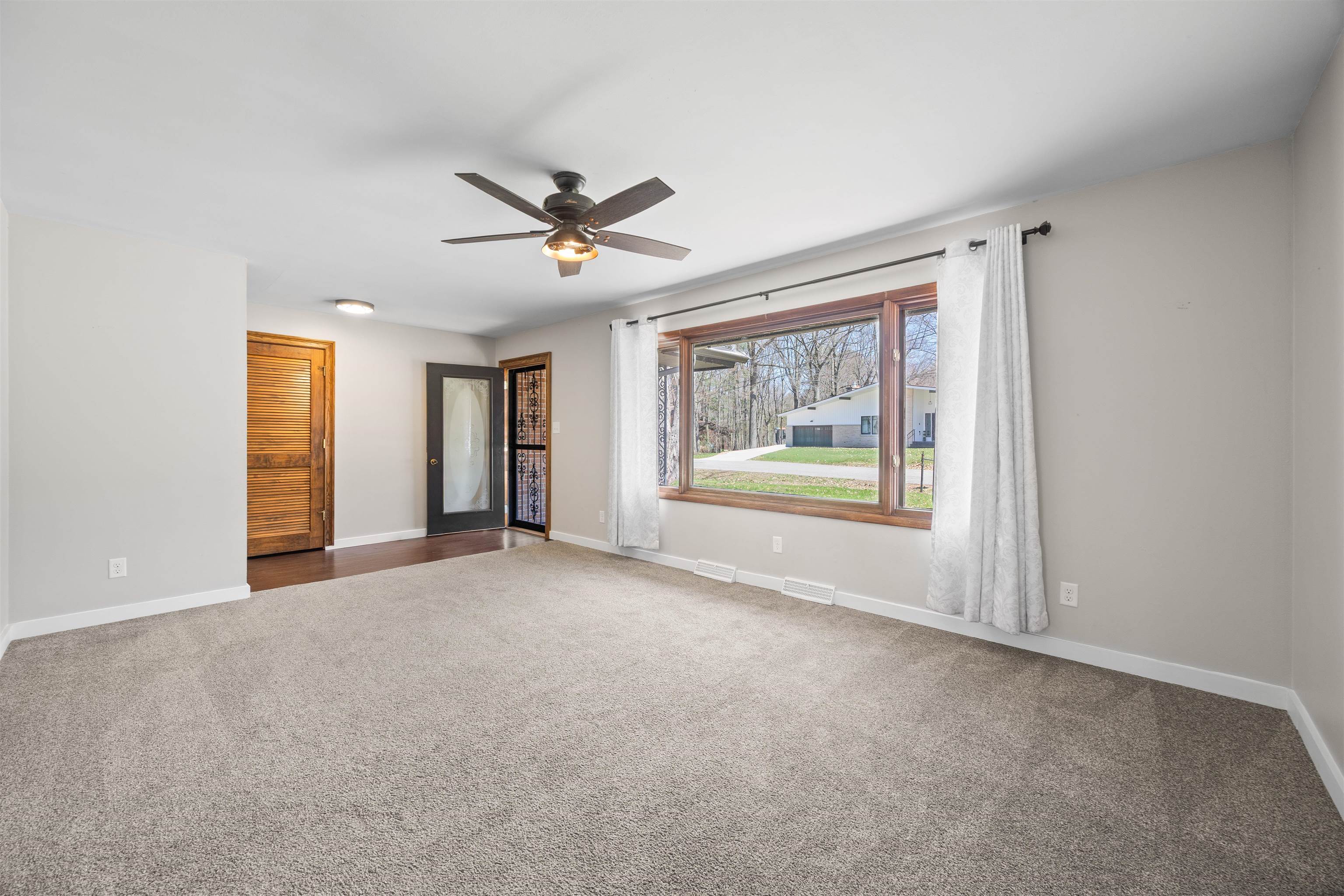 705 EDWARDS DRIVE, Mosinee, Wisconsin 54455, 3 Bedrooms Bedrooms, ,2 BathroomsBathrooms,Residential,For Sale,705 EDWARDS DRIVE,22601645