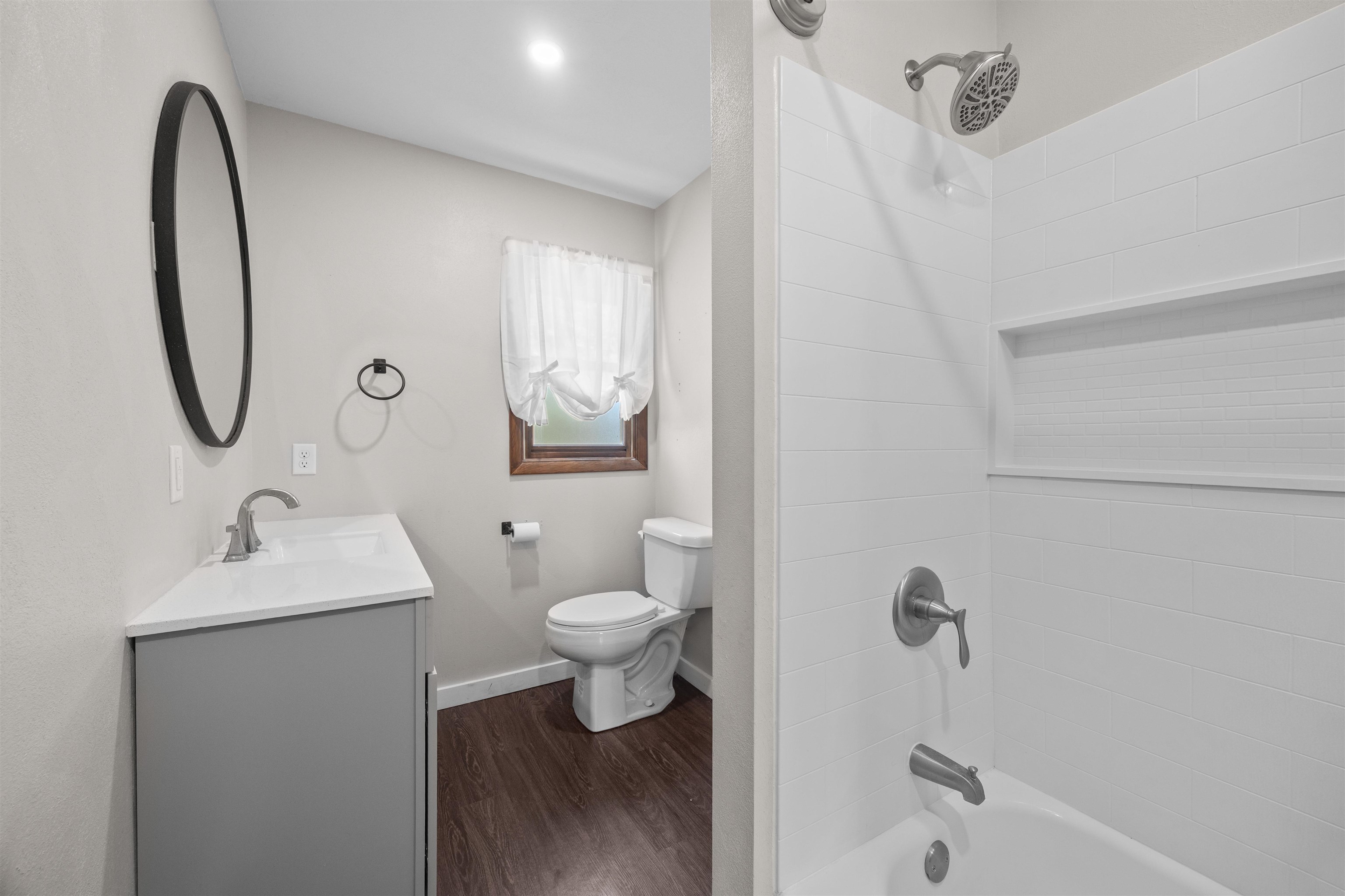 705 EDWARDS DRIVE, Mosinee, Wisconsin 54455, 3 Bedrooms Bedrooms, ,2 BathroomsBathrooms,Residential,For Sale,705 EDWARDS DRIVE,22601645