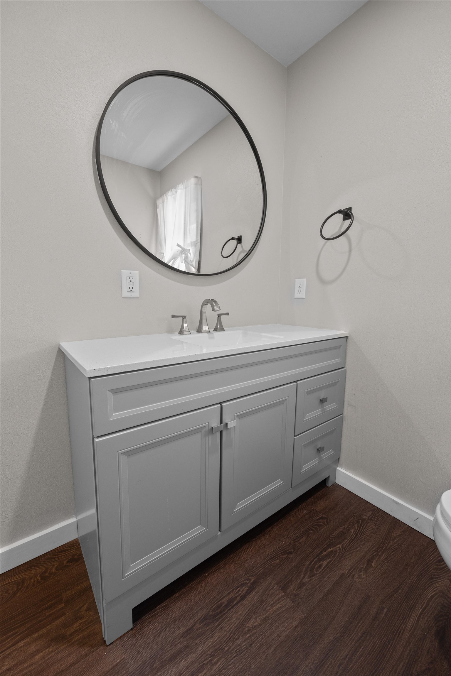 705 EDWARDS DRIVE, Mosinee, Wisconsin 54455, 3 Bedrooms Bedrooms, ,2 BathroomsBathrooms,Residential,For Sale,705 EDWARDS DRIVE,22601645