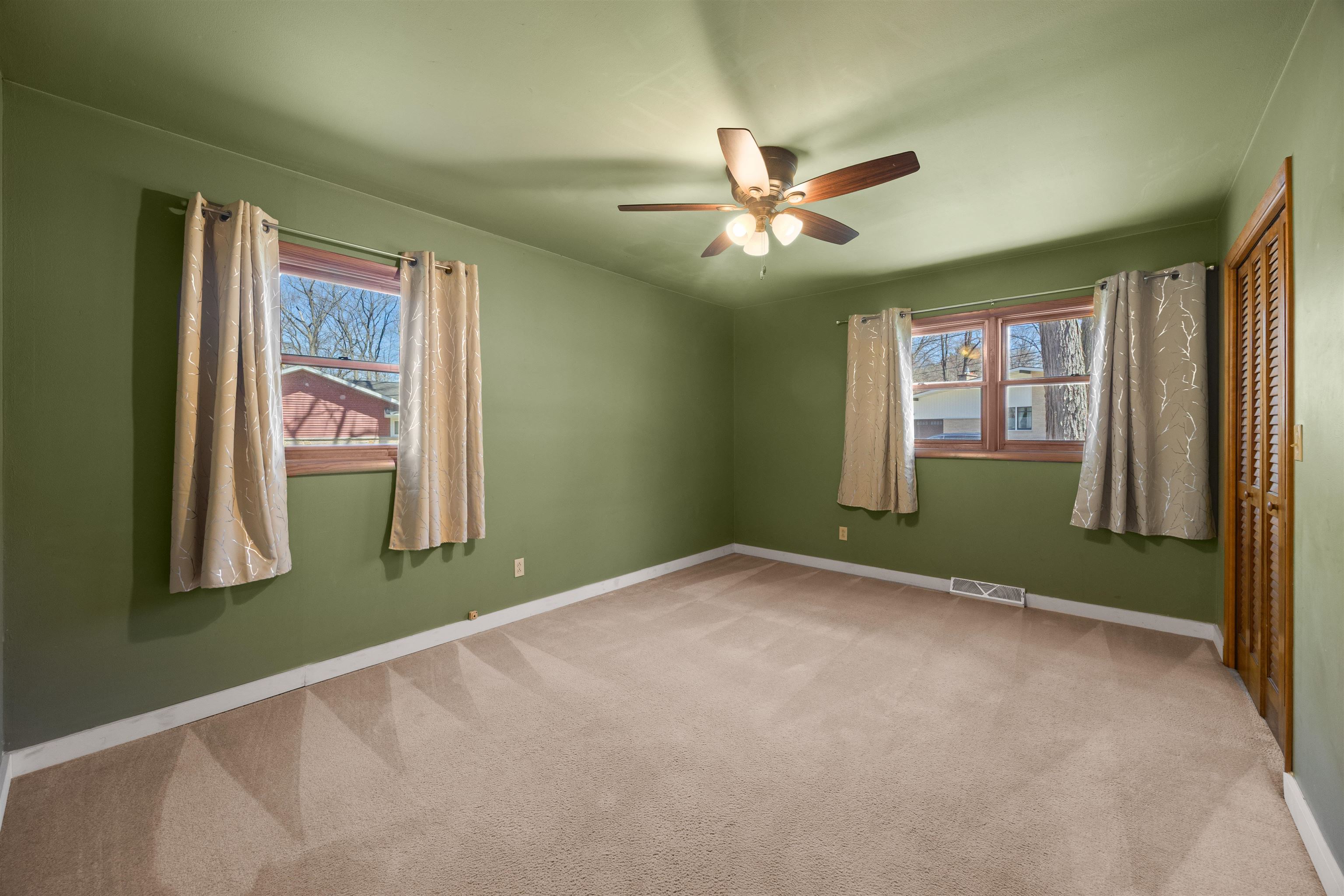 705 EDWARDS DRIVE, Mosinee, Wisconsin 54455, 3 Bedrooms Bedrooms, ,2 BathroomsBathrooms,Residential,For Sale,705 EDWARDS DRIVE,22601645