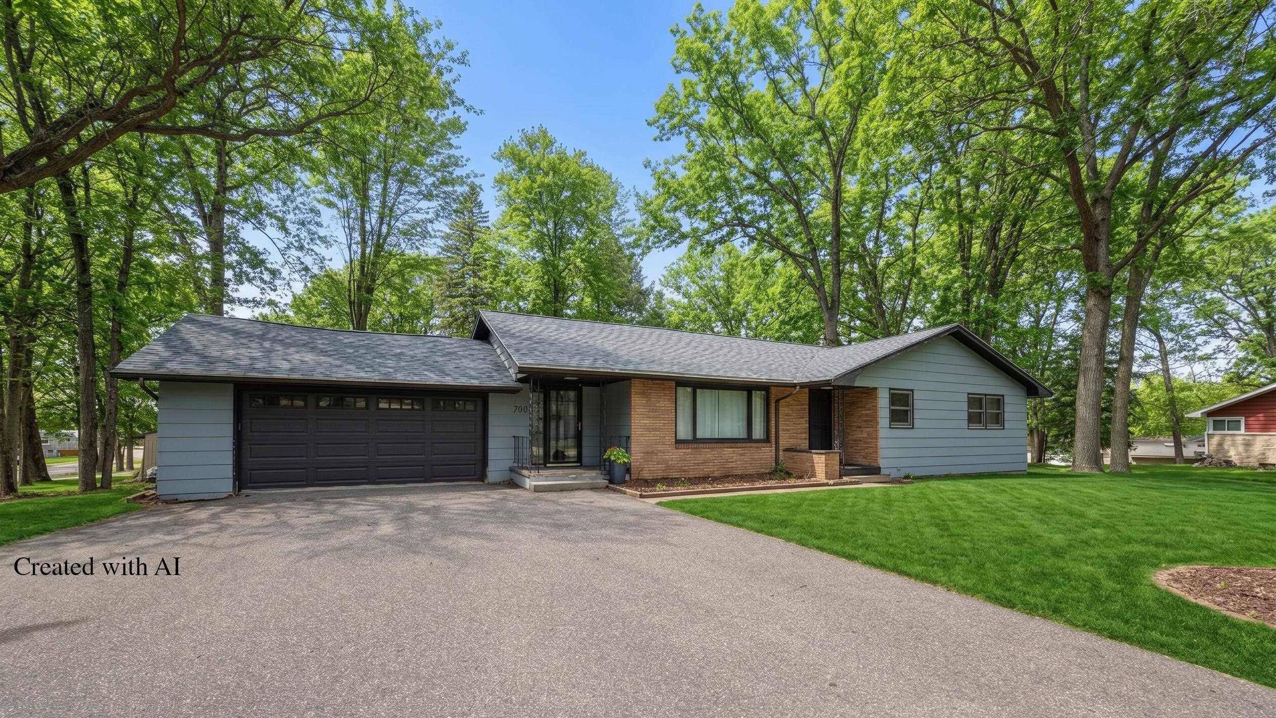 705 EDWARDS DRIVE, Mosinee, Wisconsin 54455, 3 Bedrooms Bedrooms, ,2 BathroomsBathrooms,Residential,For Sale,705 EDWARDS DRIVE,22601645