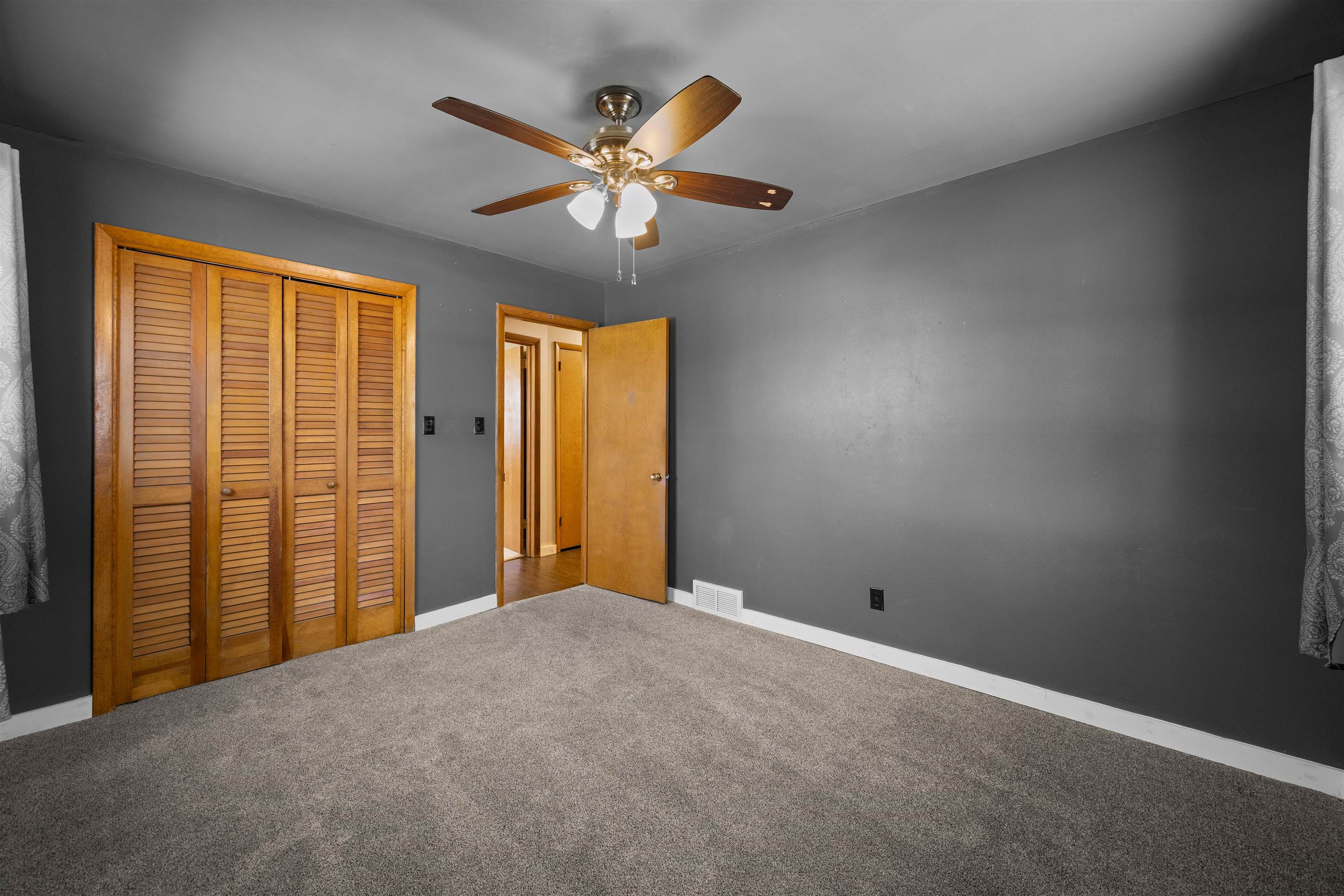 705 EDWARDS DRIVE, Mosinee, Wisconsin 54455, 3 Bedrooms Bedrooms, ,2 BathroomsBathrooms,Residential,For Sale,705 EDWARDS DRIVE,22601645